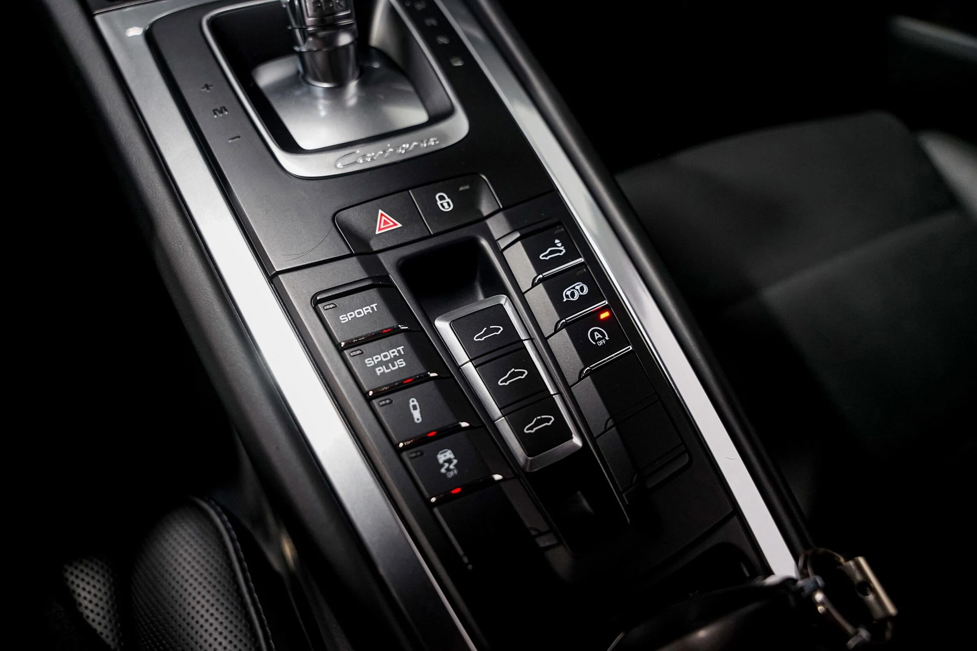 mph014_673183794_76f04b5038524b7f1ece90f40c662daax_455bc5ff6e