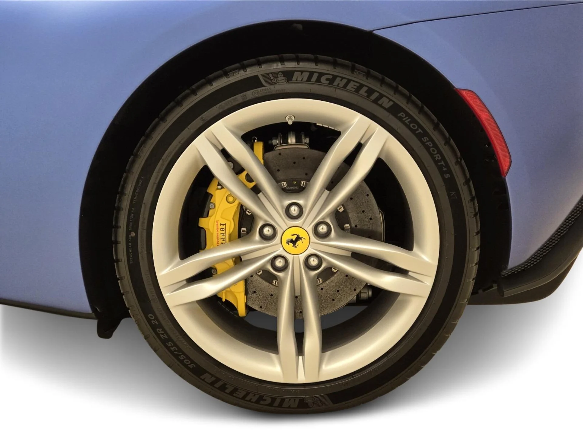 mph014_67334219_Used_2024_Ferrari_296_GTB_1753249435_9b662e12a3