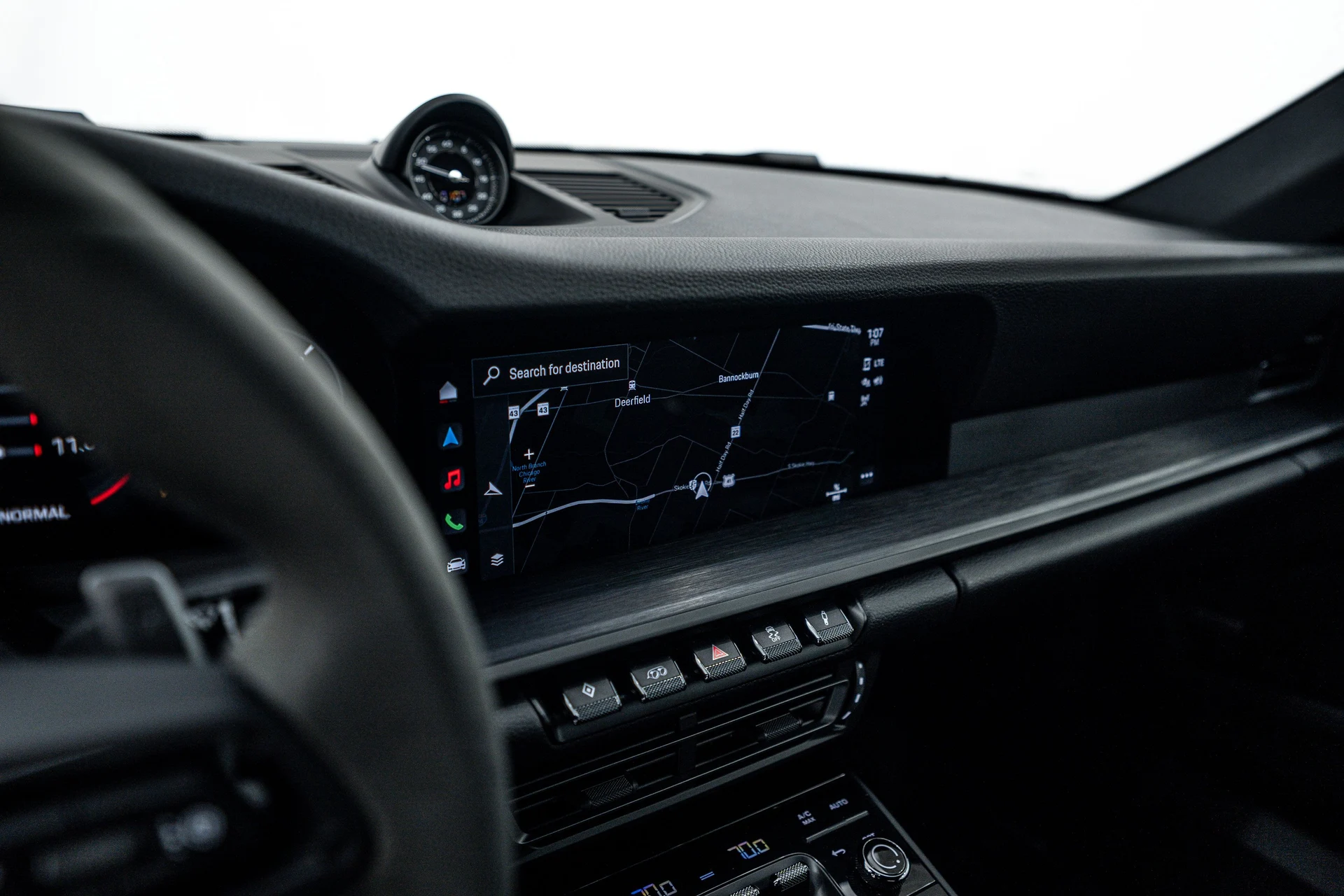 mph014_673585024_f3369e5ad5a8baf01d0b443f622abeff_aa648fda94