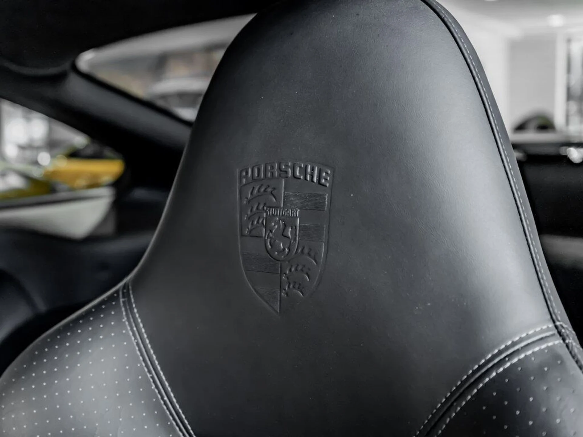 mph014_673729800_09389020106d4c9ffa49e626115f68c9_8900bf9a0f