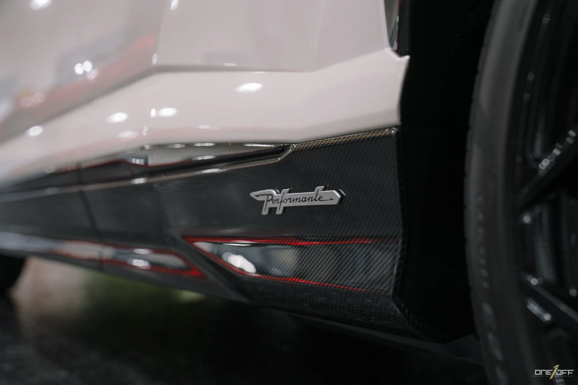 mph014_674092432_Used_2023_Lamborghini_Urus_Performante_1761879639_98f878d7d1