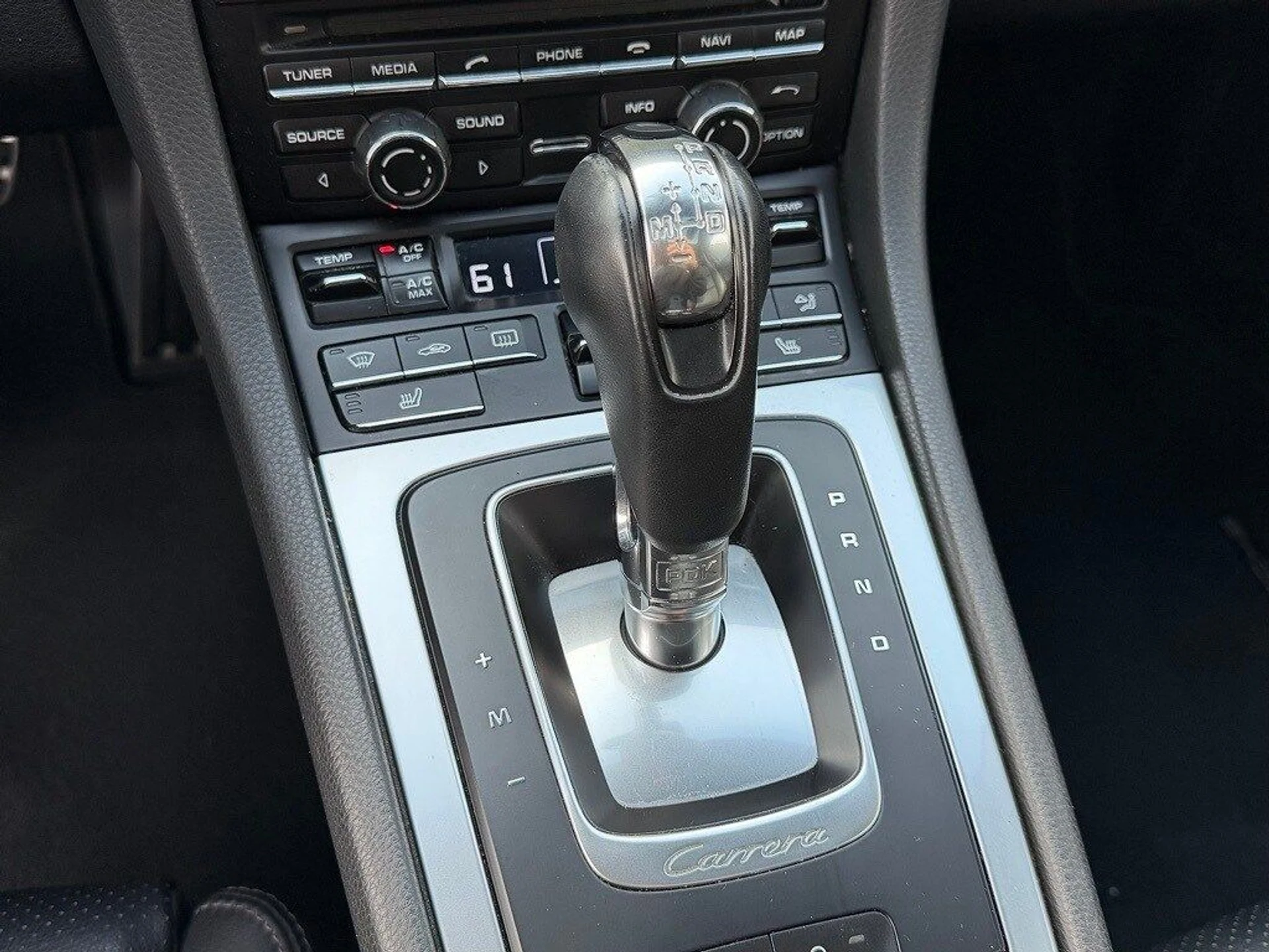 mph014_674178268_3b0526e02bb0fcf75bbf368c72ed2765x_15cc9d350c