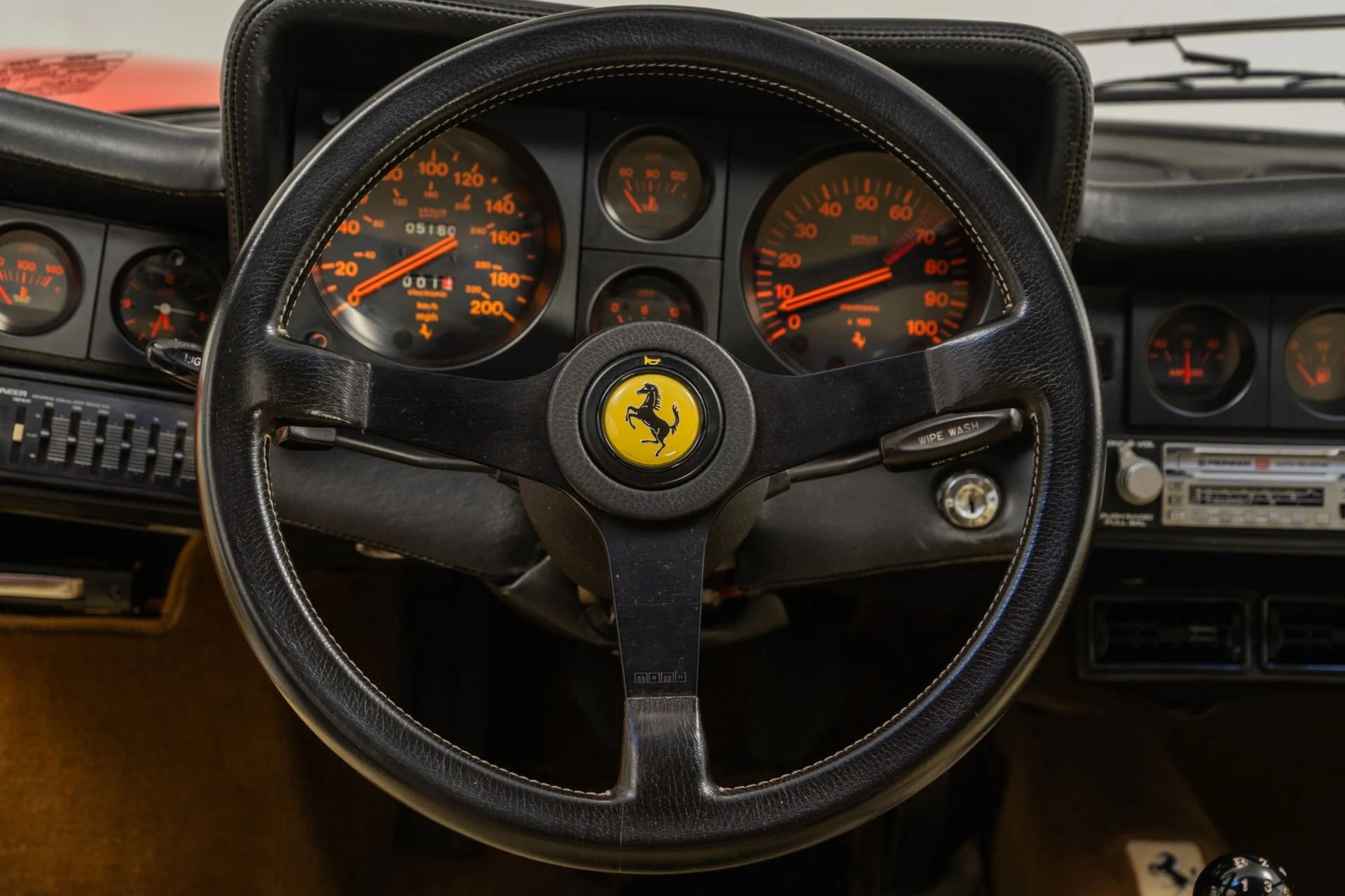 mph014_674309538_Used_1984_Ferrari_512_B_Bi_VERY_Low_Miles_Zero_Mile_Belt_Service_1787780241_af9f188641