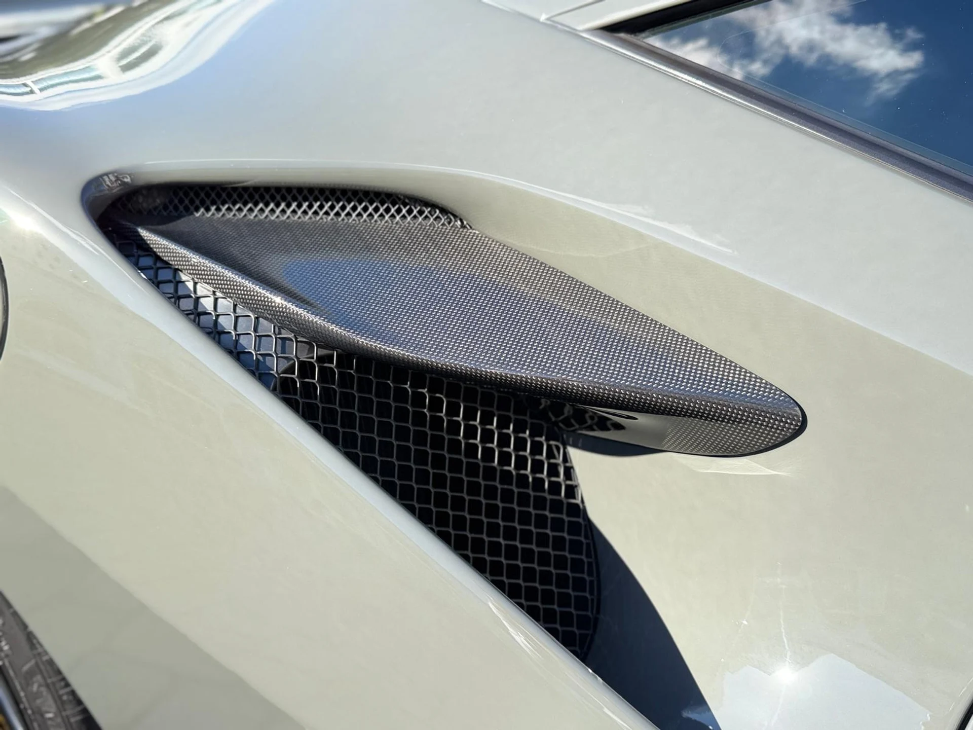 mph014_67439156_Whats_App_Image_2026_01_16_at_4_24_23_PM_12_340dcc36de