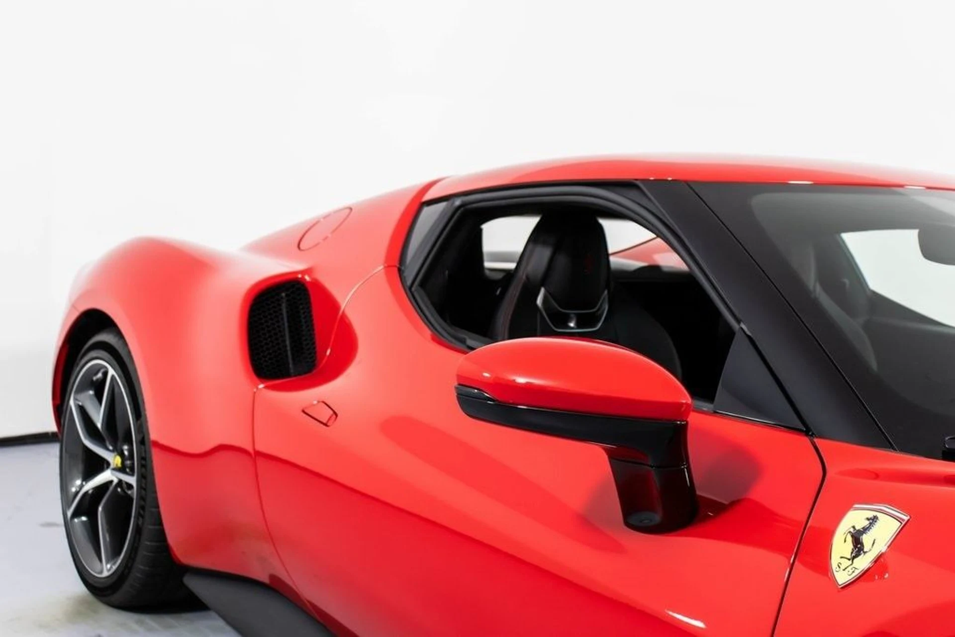 mph014_674525324_f01ebfb34d45262f7be17debea1afa1ax_085861a972