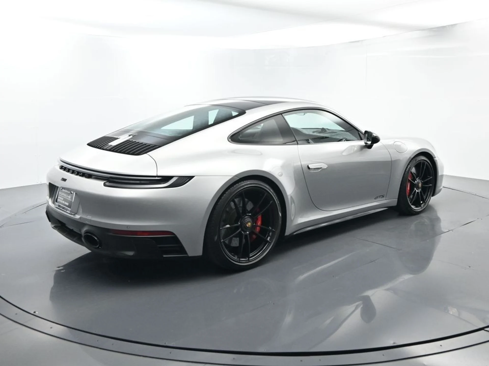 mph014_674606916_d78237e3d458acf830c20480f4e32c68_d9177b73b5