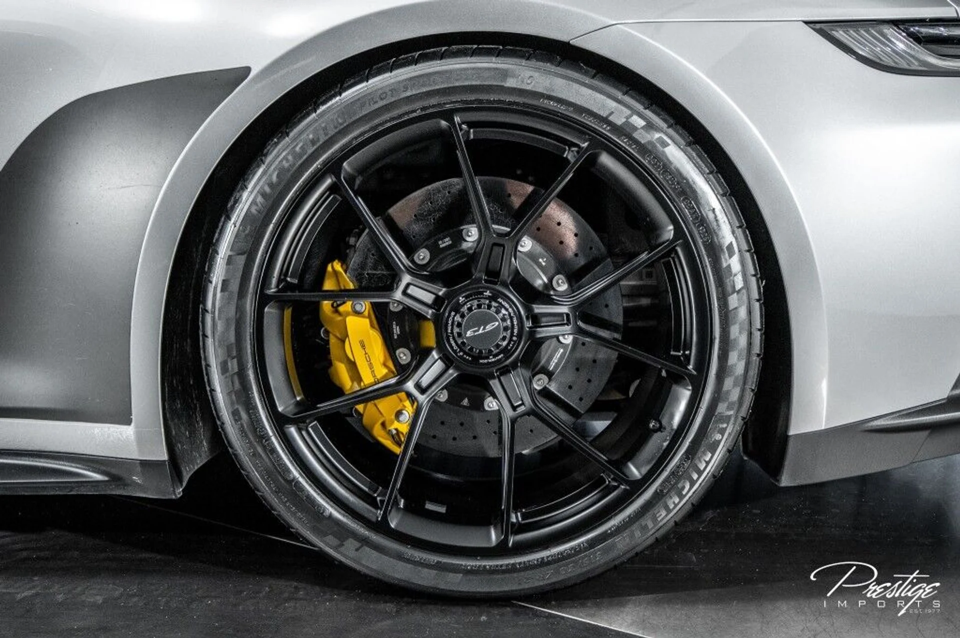 mph014_674912980_134ee8df5bf17011ac425b807982ccc6_cffca249c4