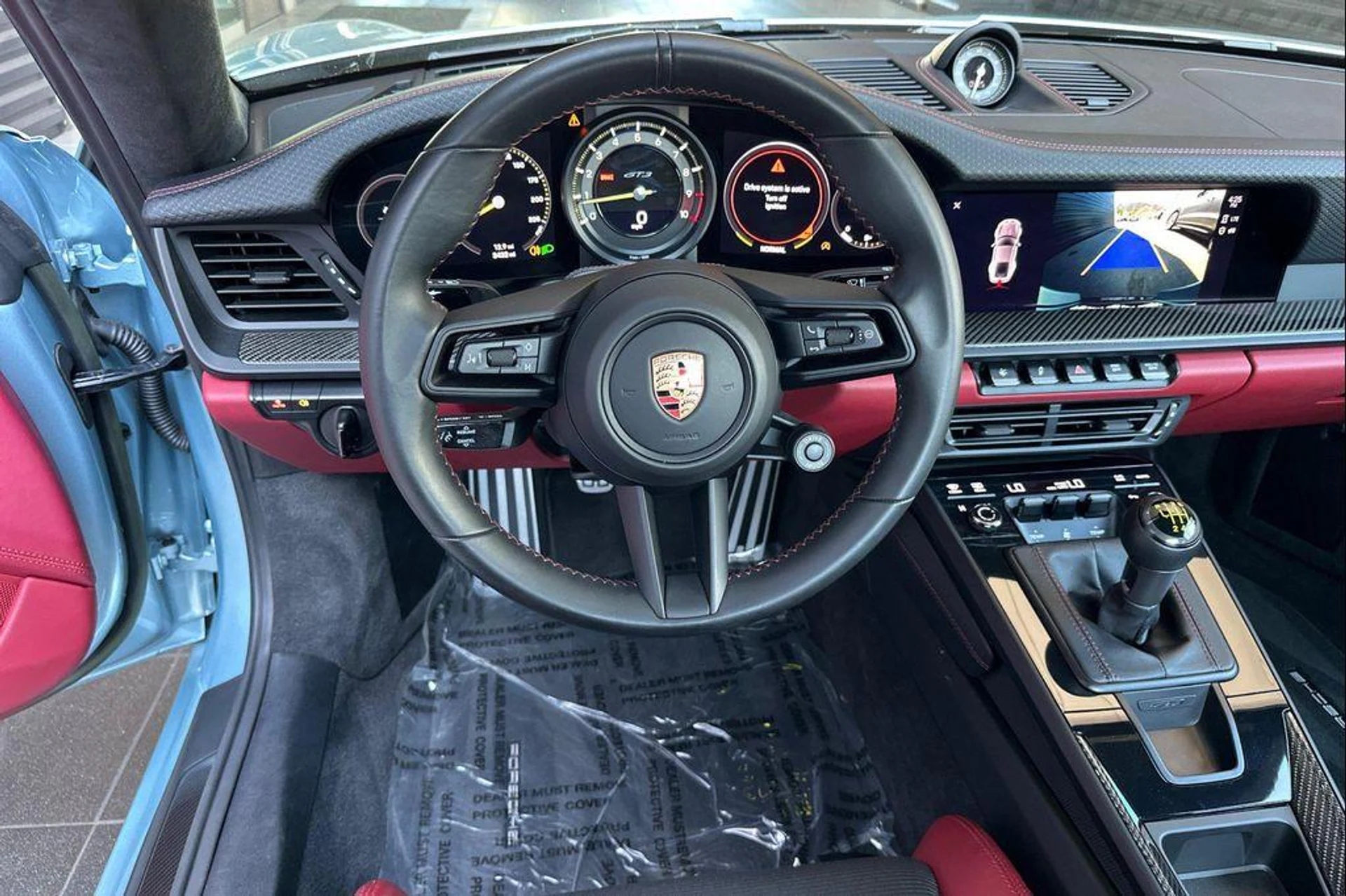 mph014_675572341_Gb_o_ob_H_Rgkrj6_FK_Gkj_Tcaaw4s_df4ff44fea