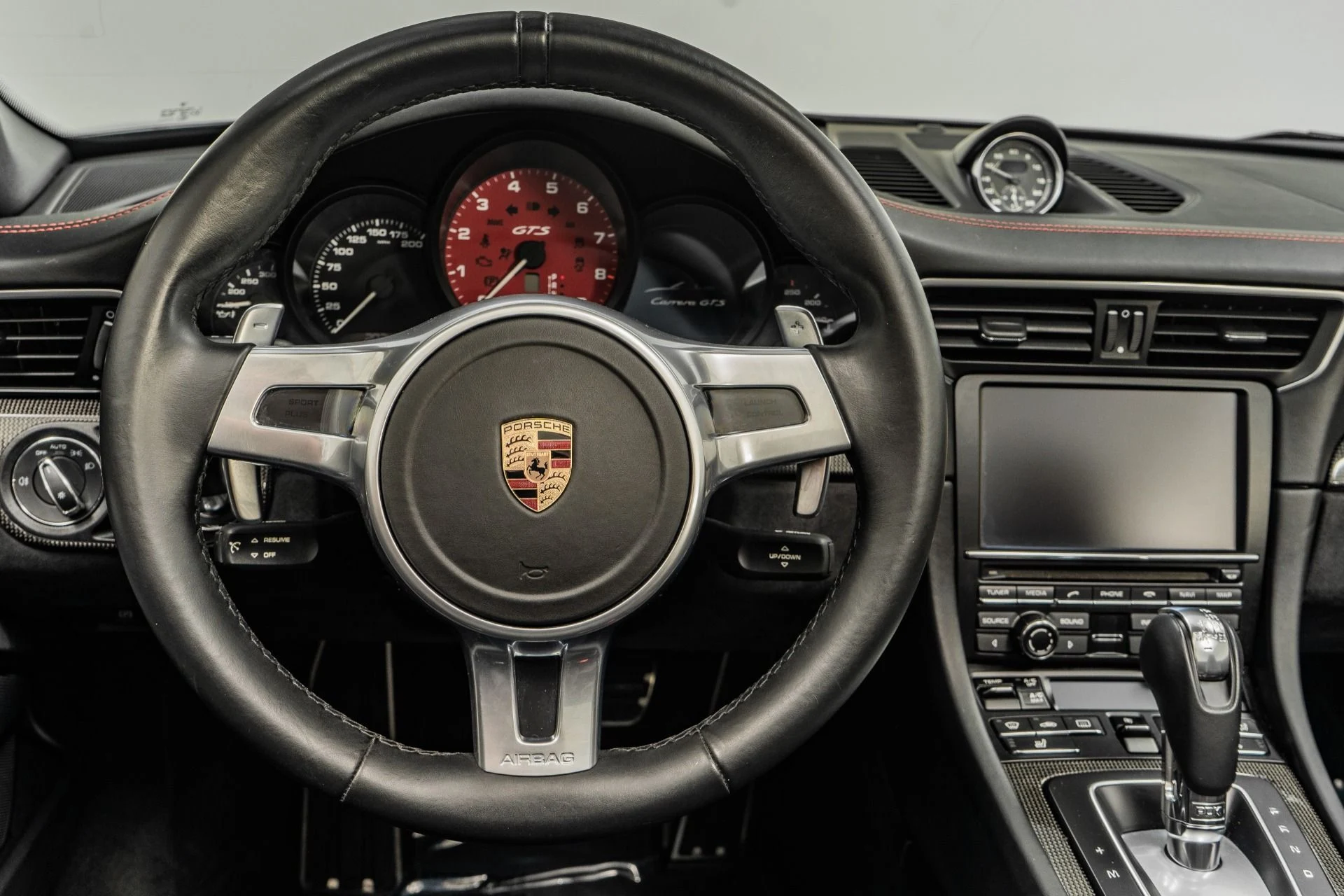 mph014_676851228_Used_2016_Porsche_911_Carrera_GTS_Cabriolet_18_Way_Seats_GTS_Interior_in_Leather_and_Alcantara_1758127640_da42a5b2e0