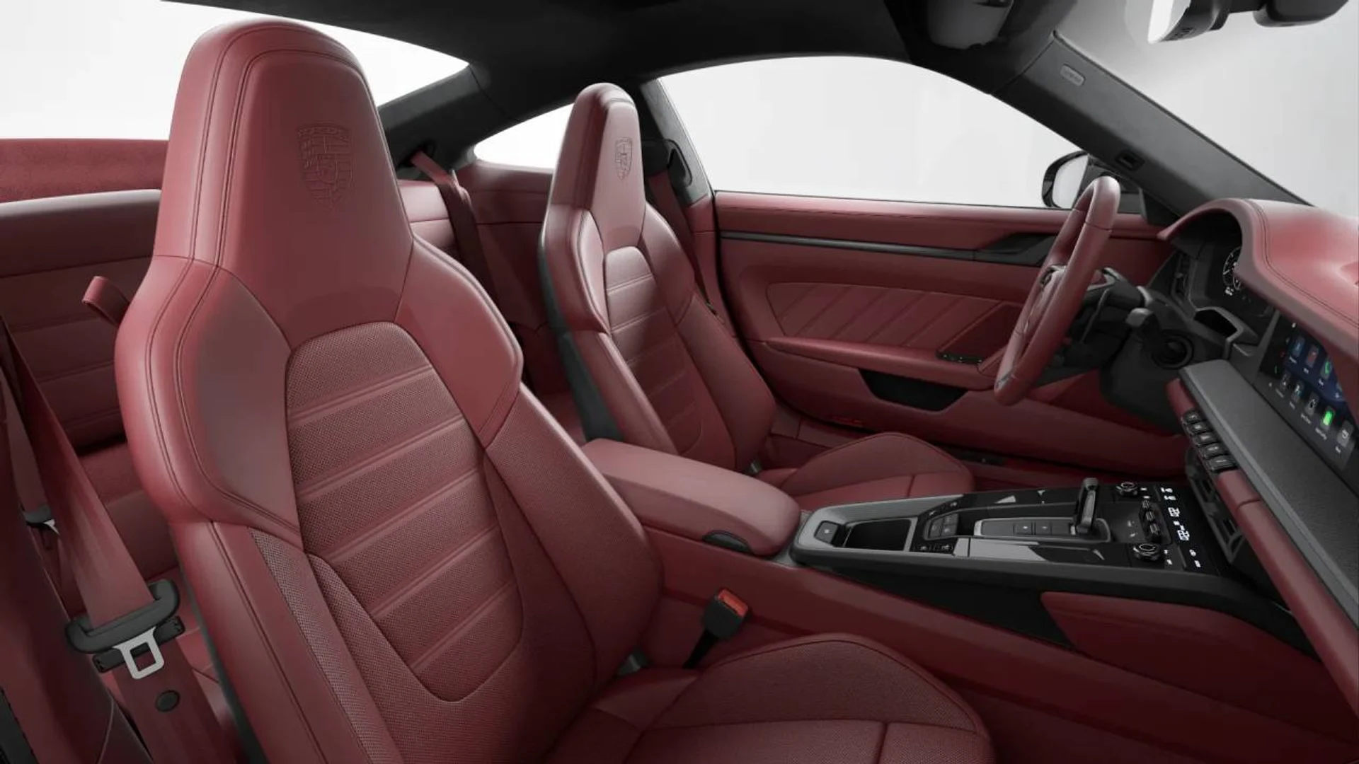 mph014_67699654_2b00140f3bc1b506d34f711b8f644933x_c69087ba0e