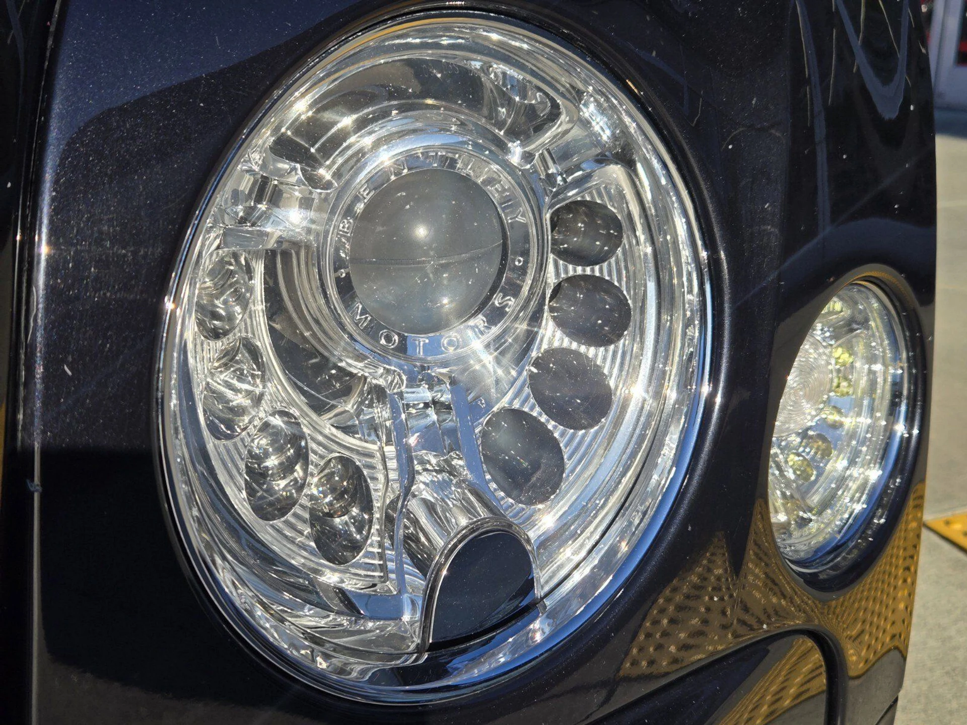 mph014_677094522_87f3df7afaebc3312fca2fcafc4e75e6x_5fba5abed6