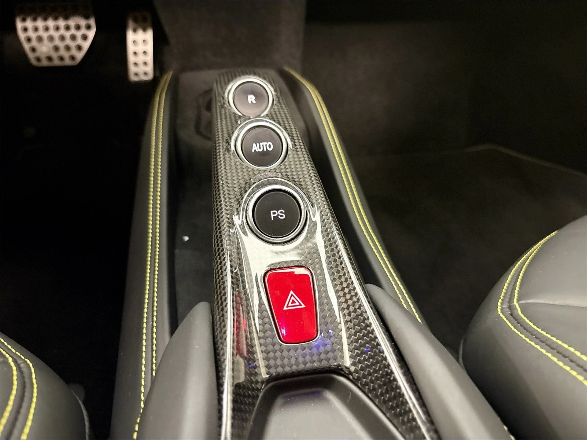 mph014_677187290_a3a8d68b440f51f03c6db3a44c334f36_a9c1712e6f