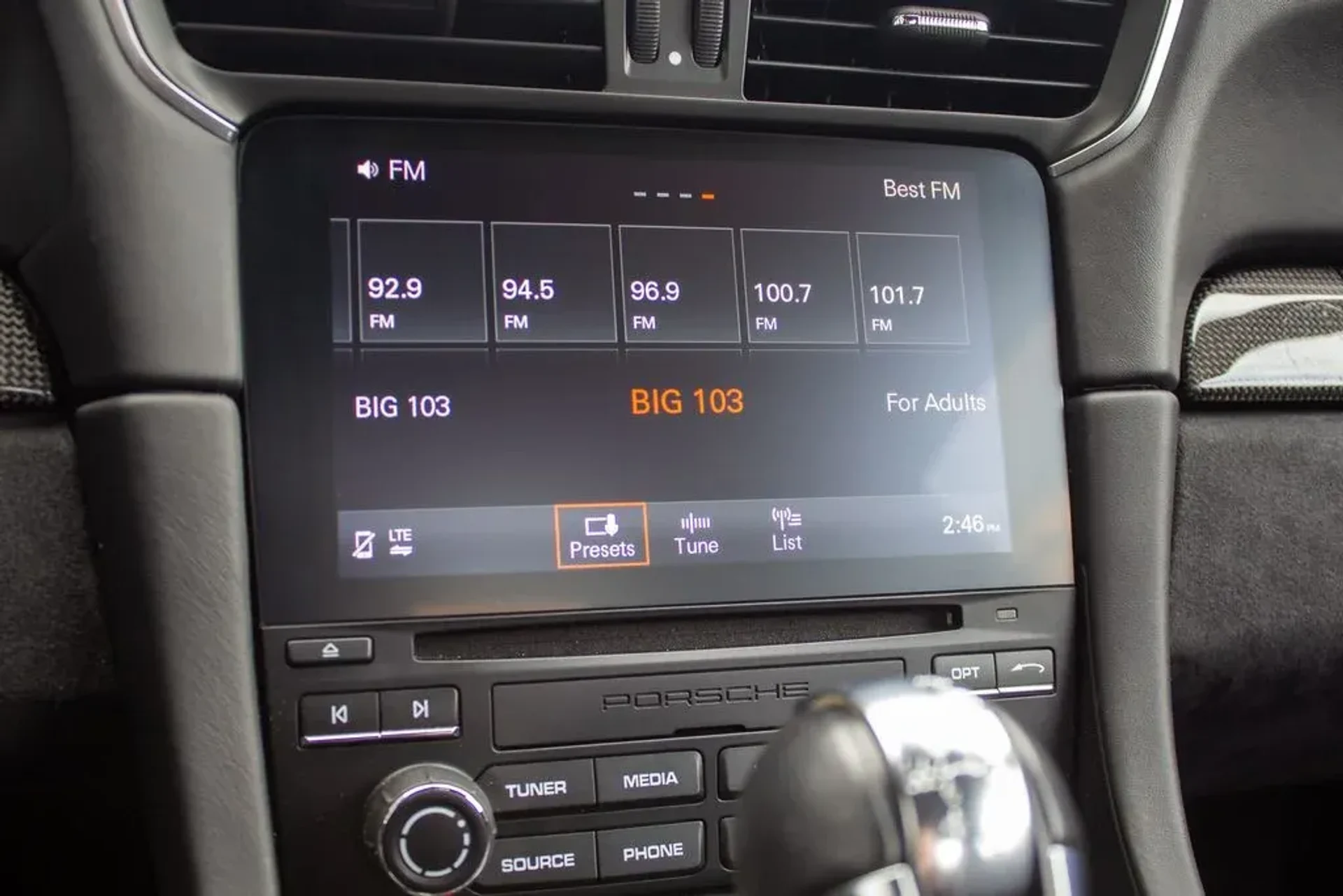 mph014_677947772_6d152bfa827c69439b55fc40f6ba539d_569cf50f4b