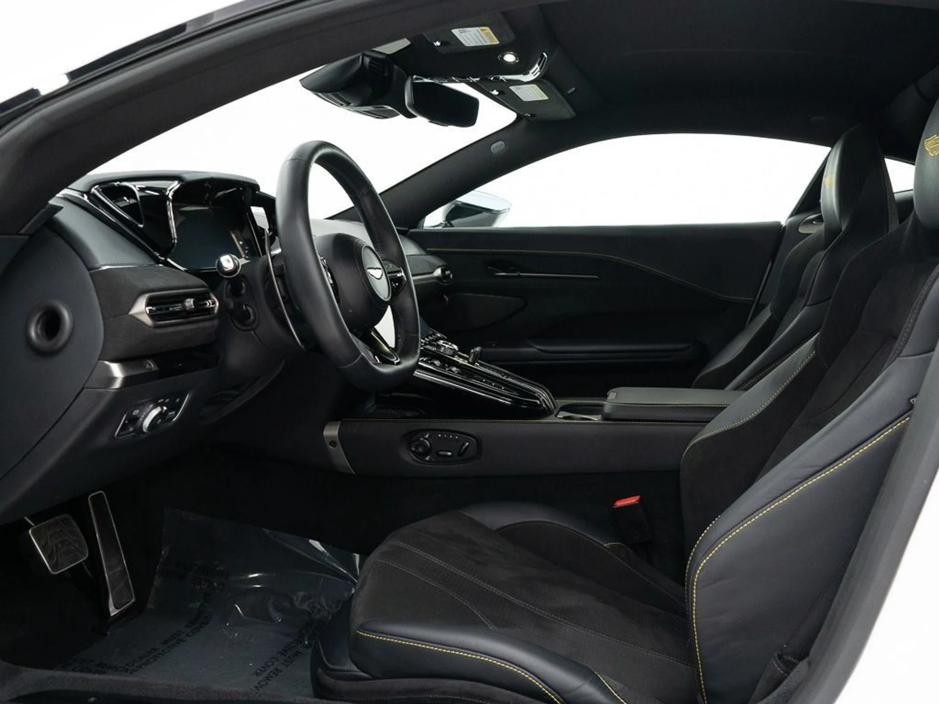 mph014_678217963_dadb235b1f3210b37411724d960a8257_7821c67a12