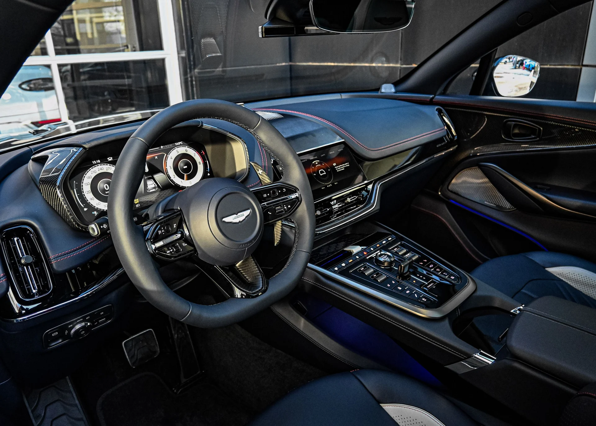 mph014_678660175_7d4144d5_70b5_4850_b3fe_a8799bcefbbf_4df9c7882c