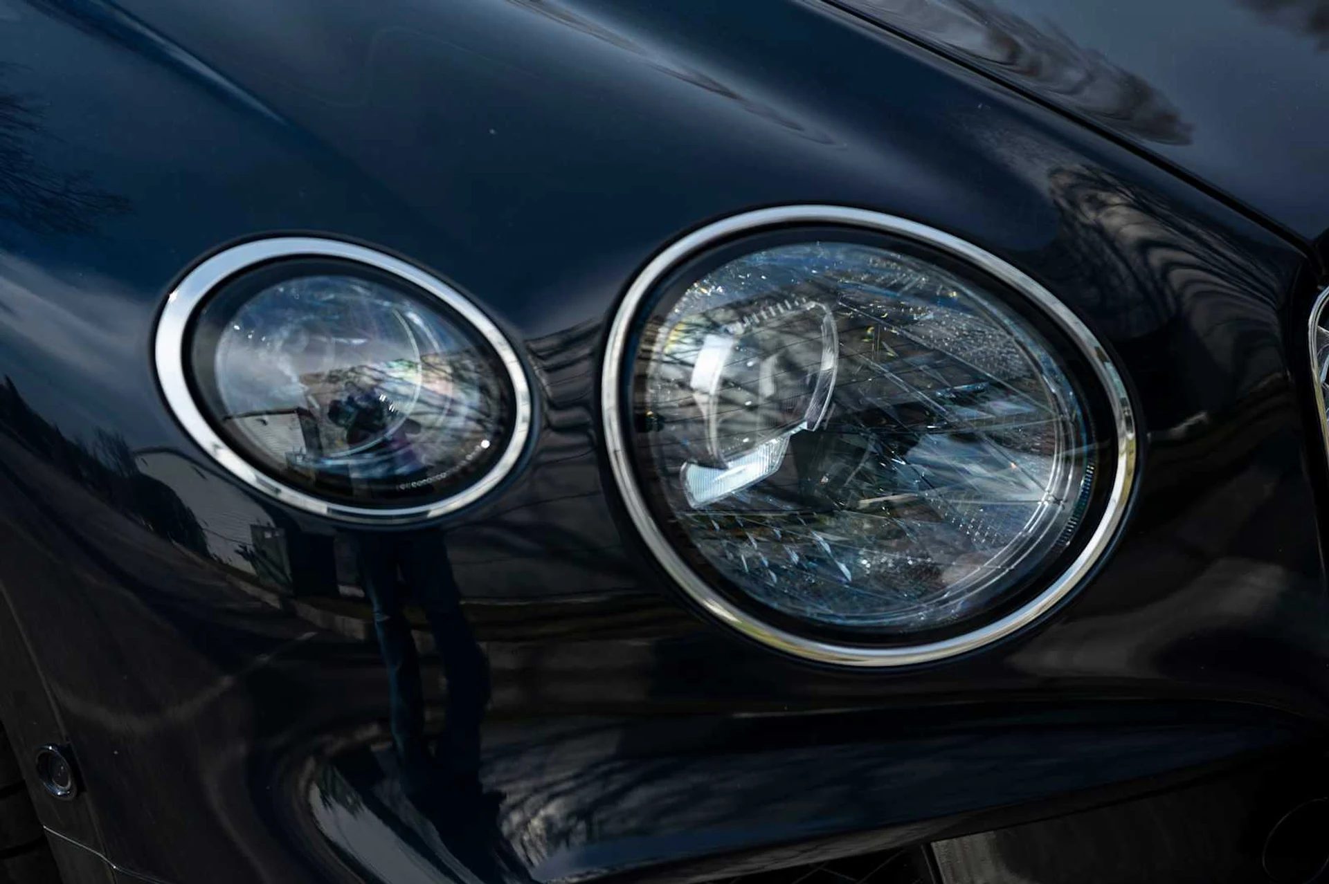 mph014_678684767_675a6ef9d6b96cde24b03a6802b2cc21x_05c57de497