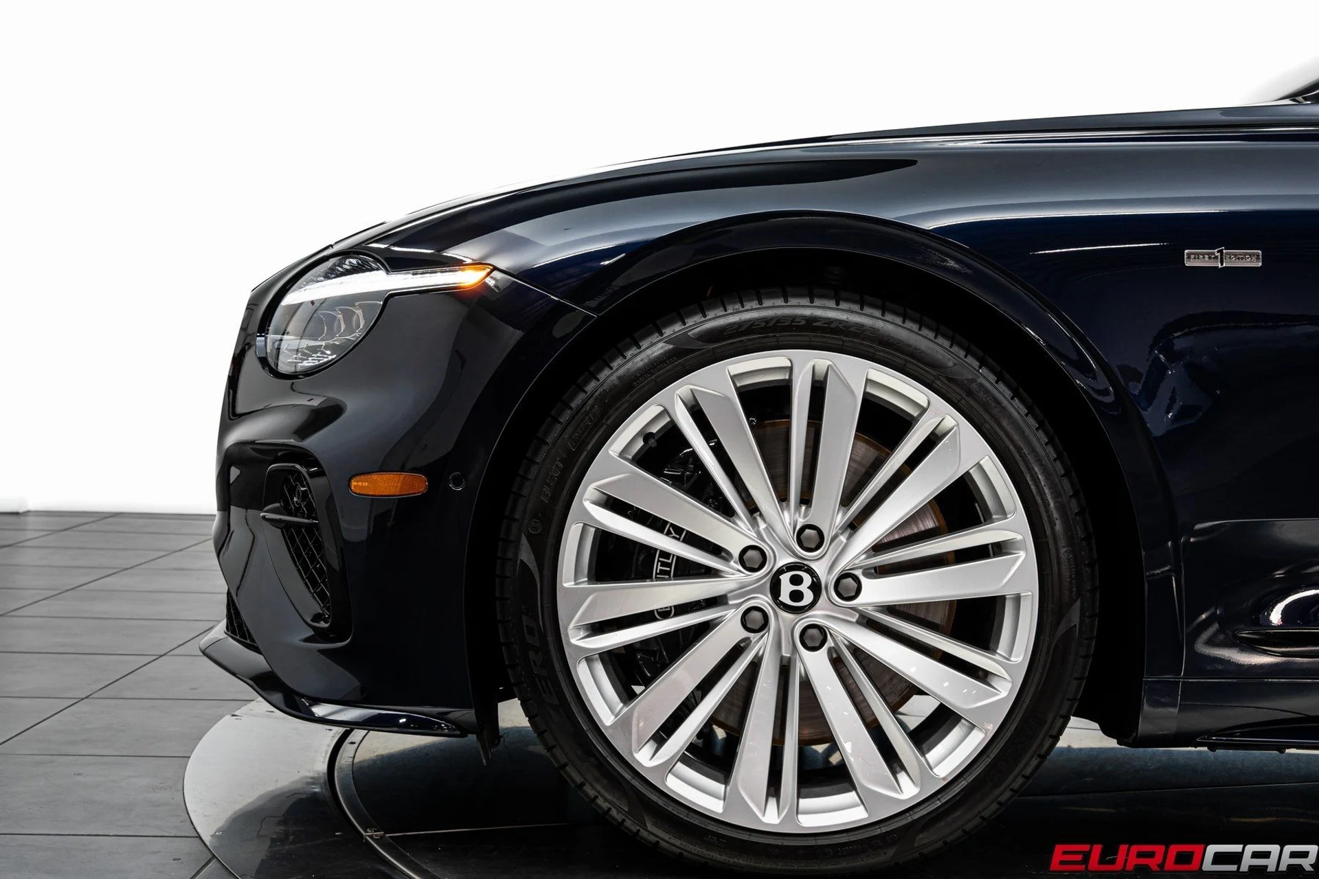 mph014_678837333_image_15_7851234b9b