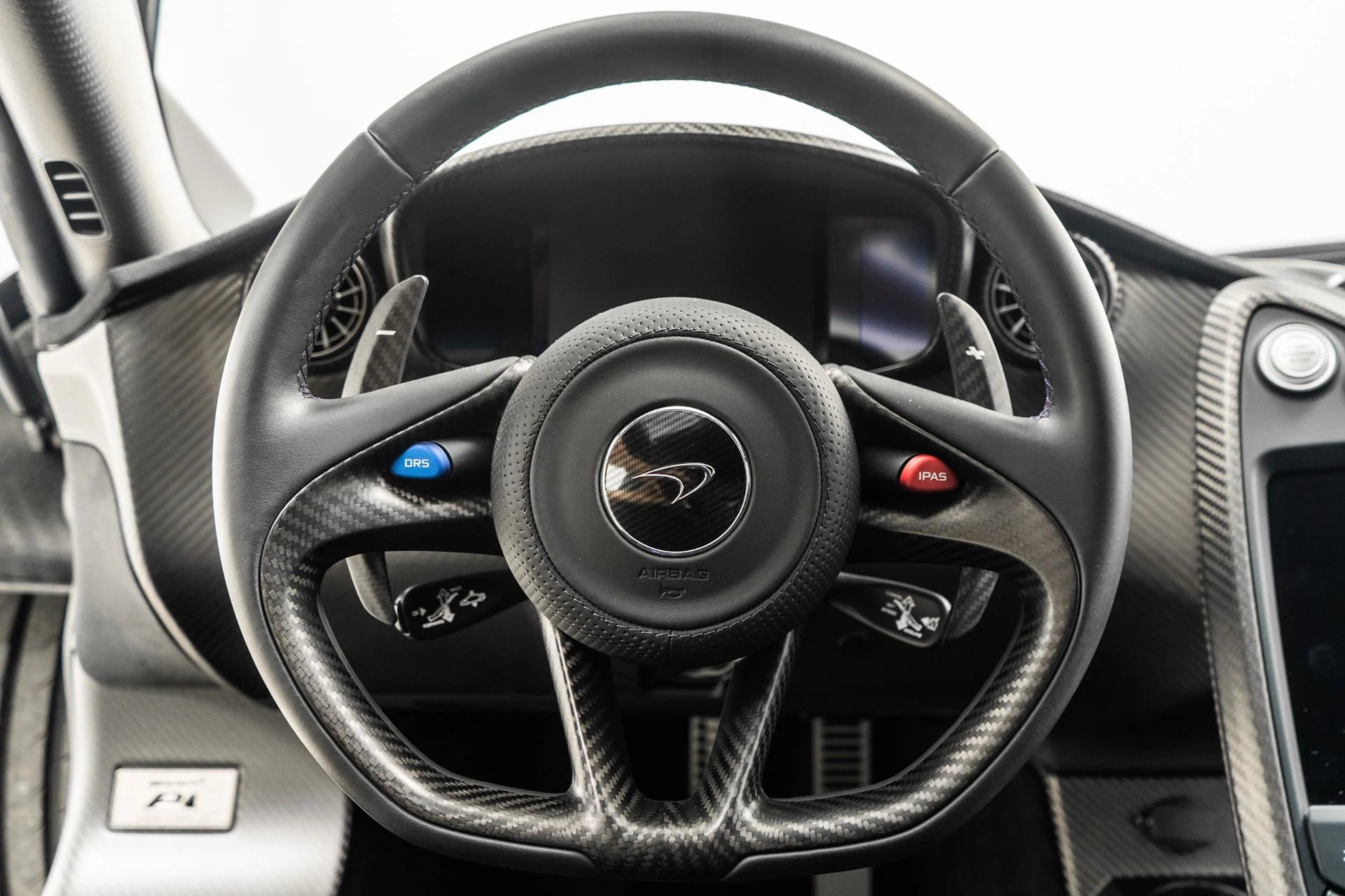 mph014_67889407_Used_2015_Mc_Laren_P1_1757693146_a6ca2d17e0