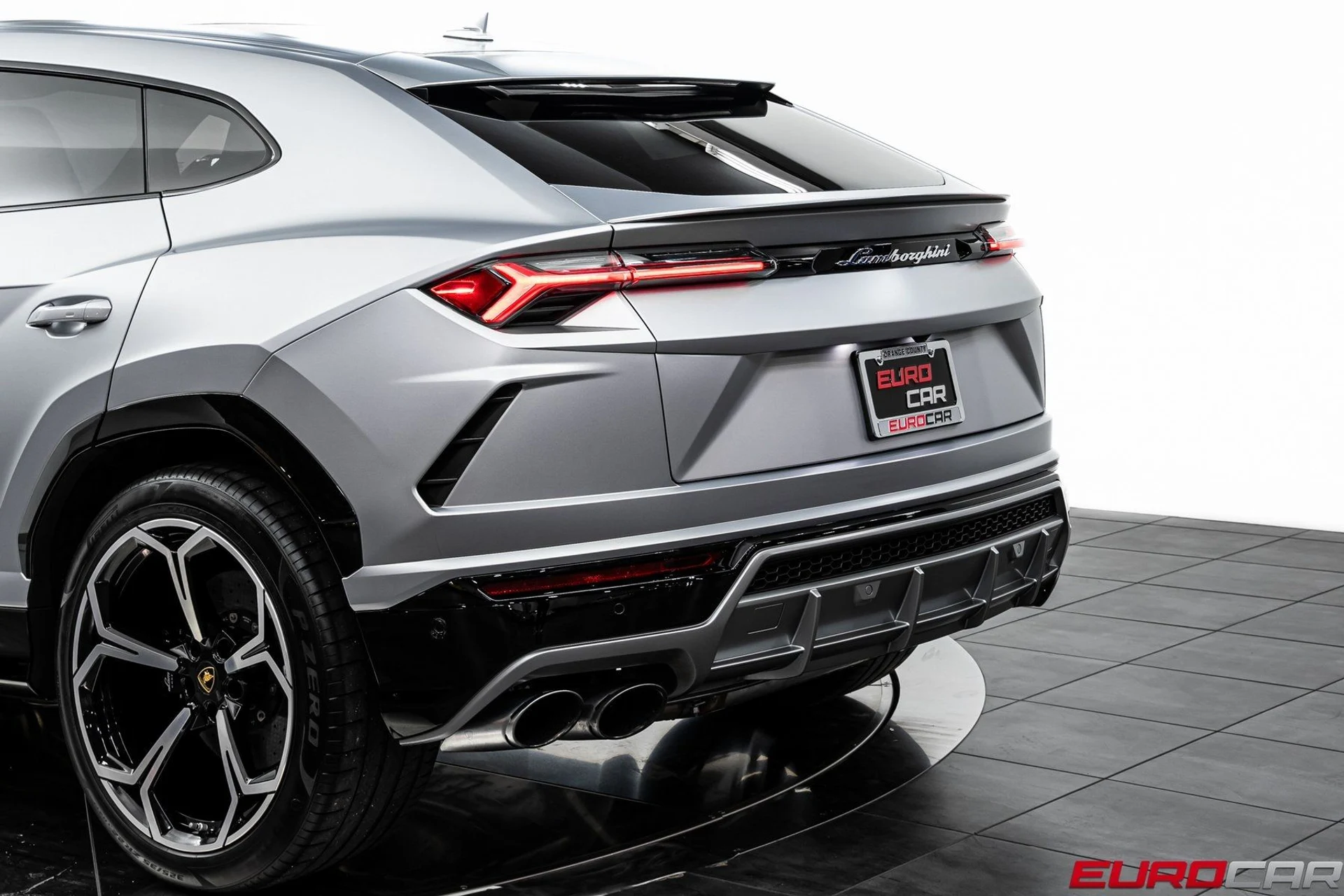 mph014_678894995_image_15_86e998de1f