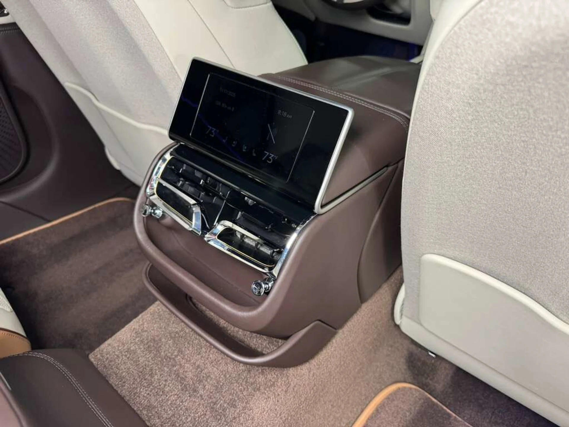 mph014_679144659_250b6349dd907a920a314a6ac66f110b_c6b5f8d0a0