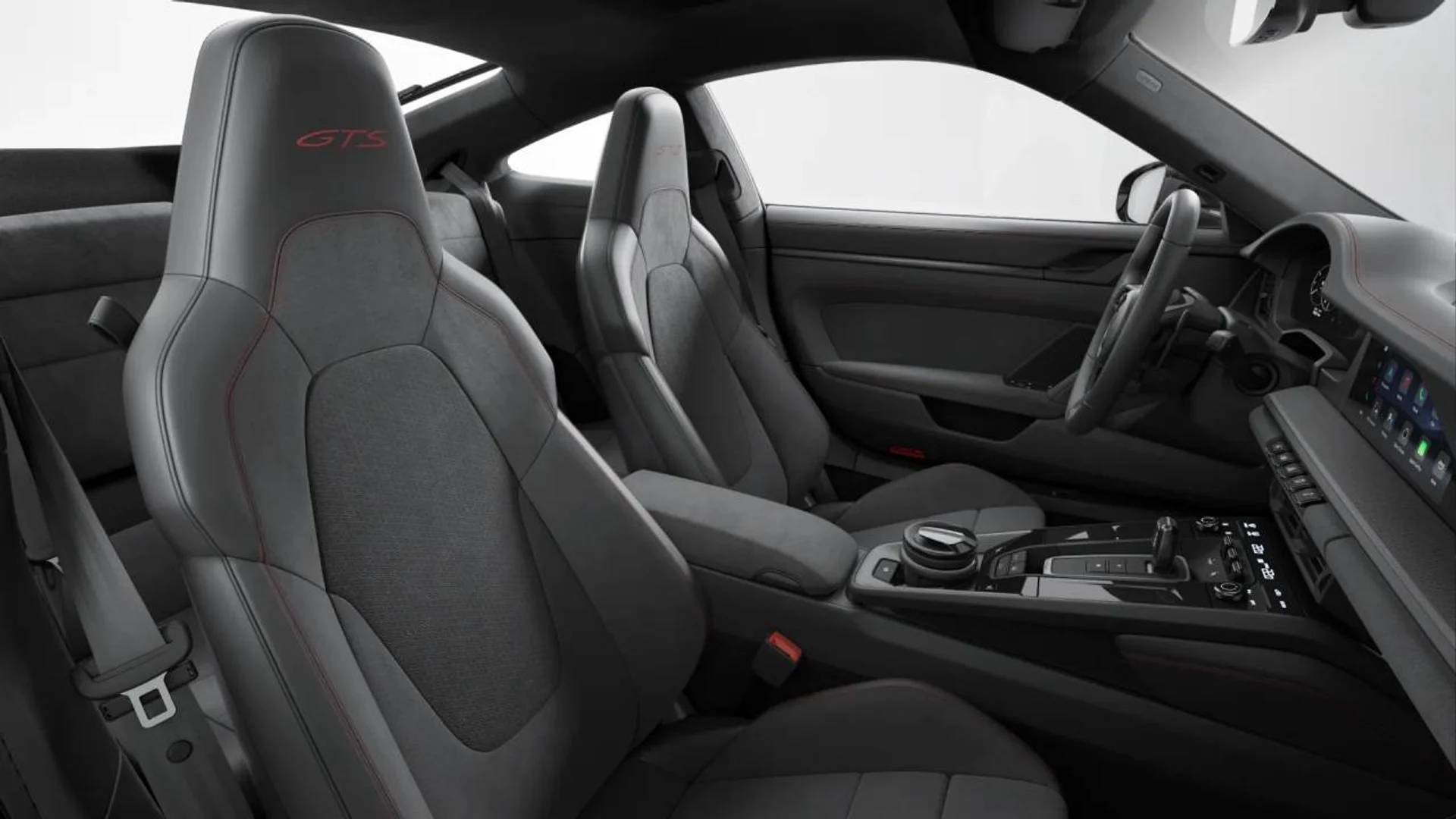 mph014_679236173_425955e55d0b22e855185aa8de006c14_8e5c2b7fa4