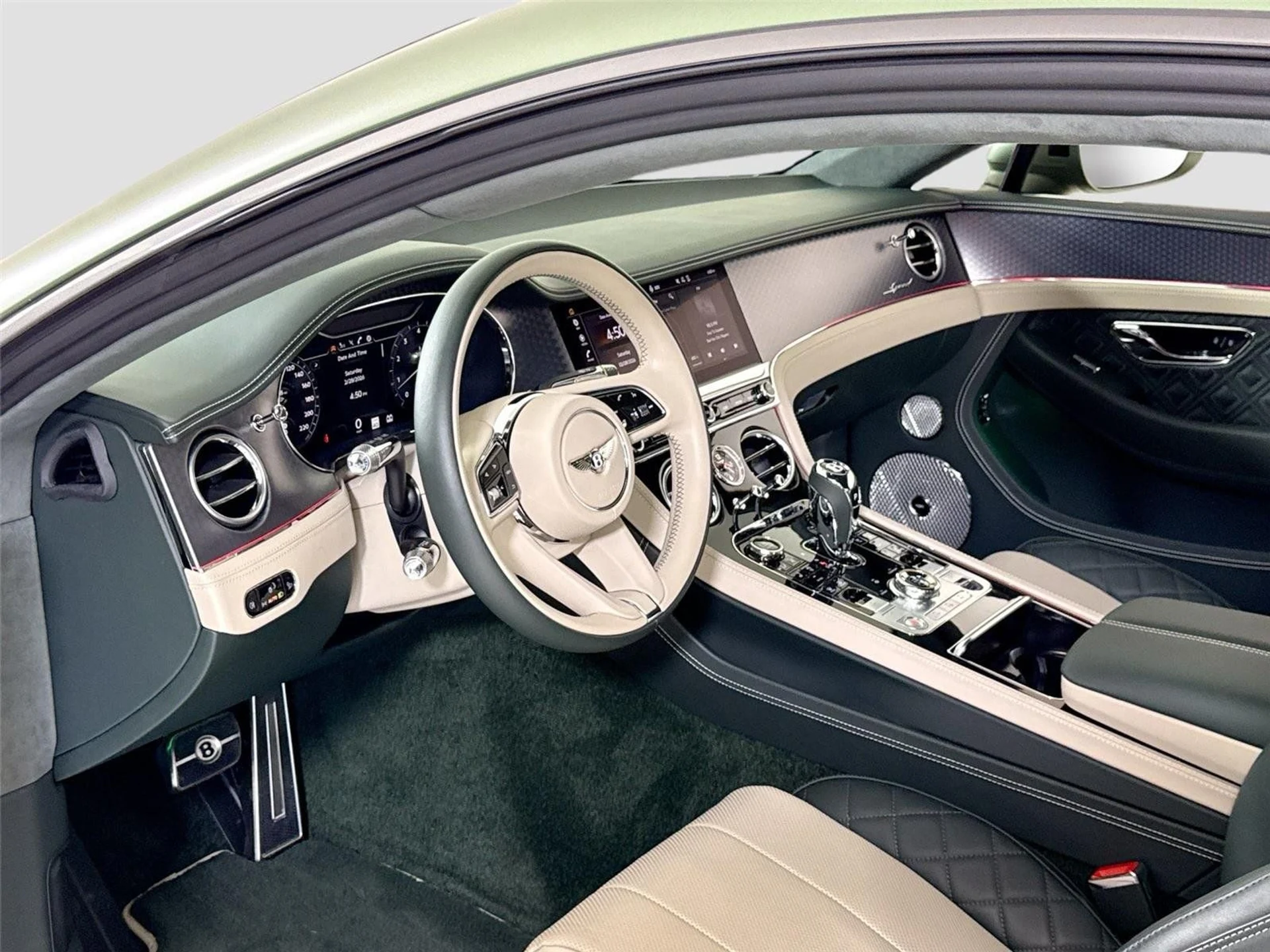 mph014_679450977_957bf098949ef74a958fda3442a25c45_332b4cc4db