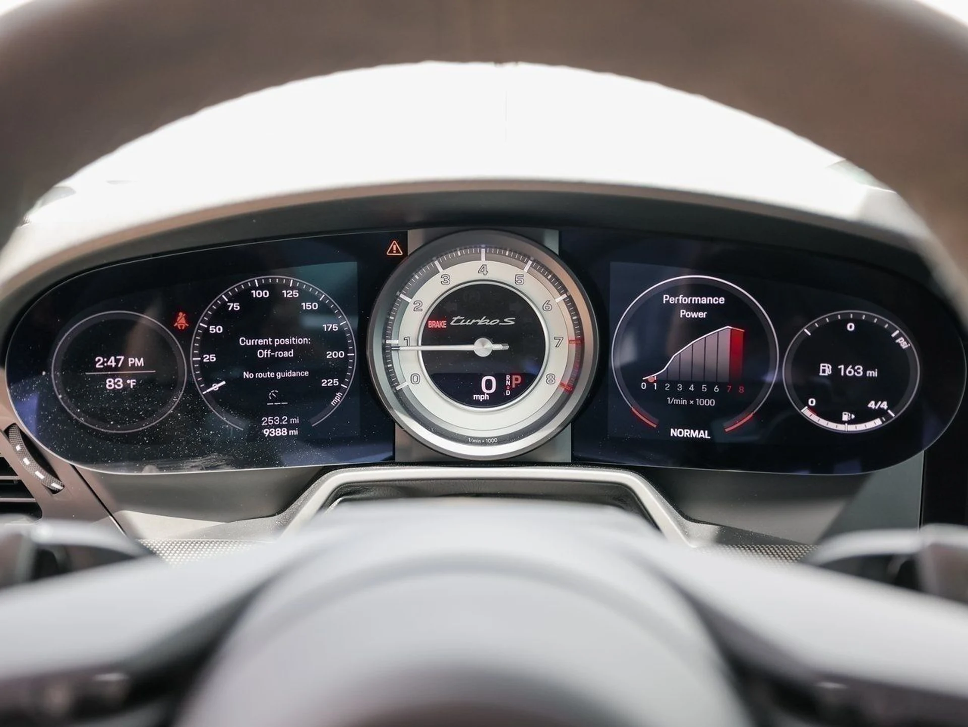 mph014_679533778_b94f142bd93995928cccc20a5cb8b399x_1cf040fc34