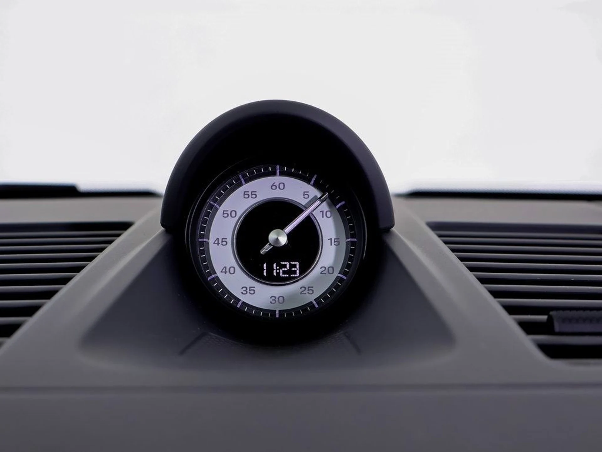 mph014_679666320_f7fe167b1c305fa28dc3b2dba69f5214x_ac34e8b01f