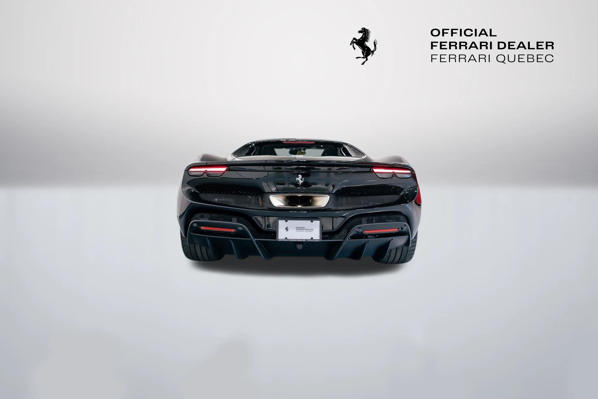 mph014_680768985_954fdd3eb6a441e98f82ee021984beb1_32a5735e0a