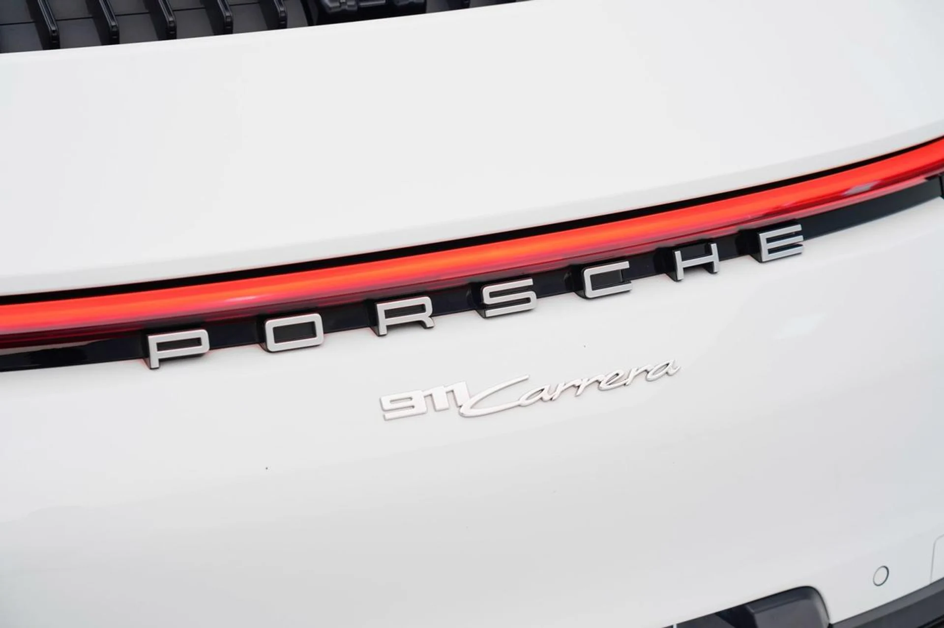 mph014_680830530_631b6652c2fd925353d30d802368543d_1b2f26b1a8