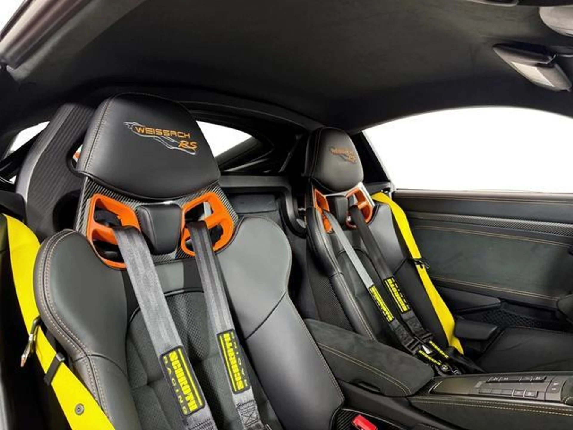 mph014_680880936_h_Q_Th0_CGH_Am4r3i0gwx_Pn4_Vk2j_H8_07cf5c9341