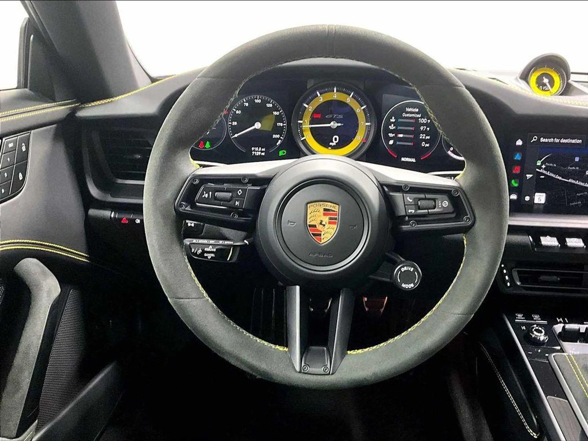 mph014_681512628_F9gl9_Qiu_Gh_H_Hlp_E_Wogm_Rpzk_No_Ak_27affb765c