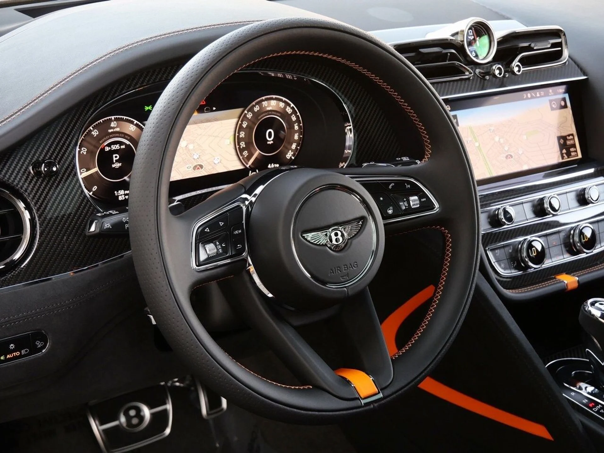 mph014_681650767_dbd940cf9535955b8d16ca77a6e9ecddx_fcc9acc481