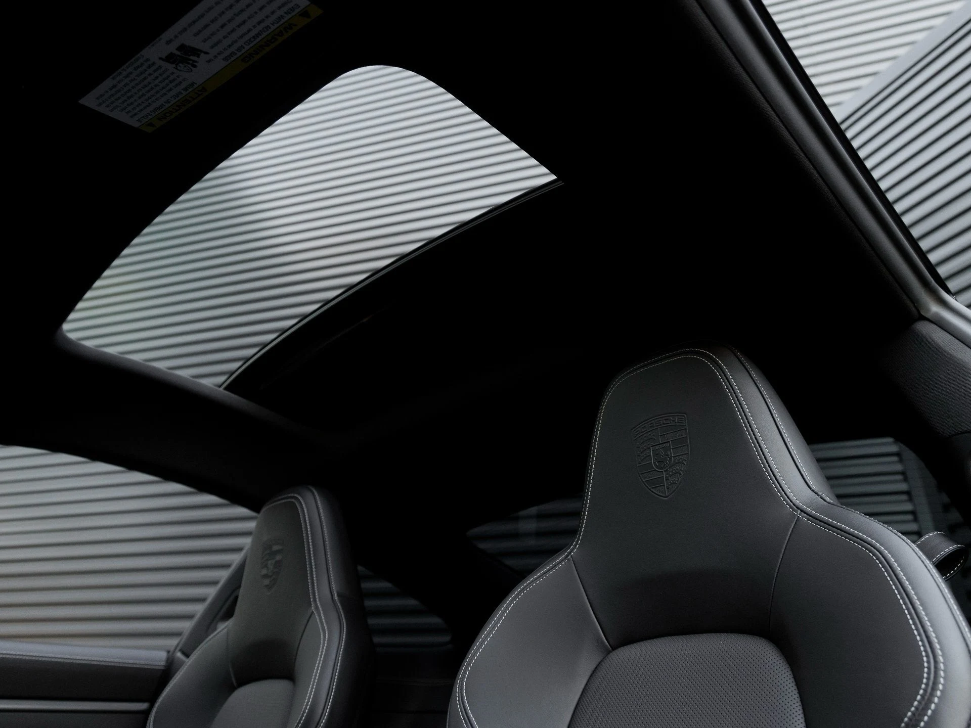 mph014_681842085_15_af497ac7a2