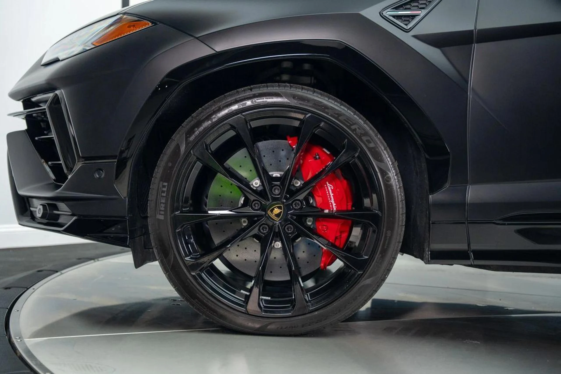 mph014_681970675_9f543d40f87a24860f8afce3d2914f77_1e8a589fbe