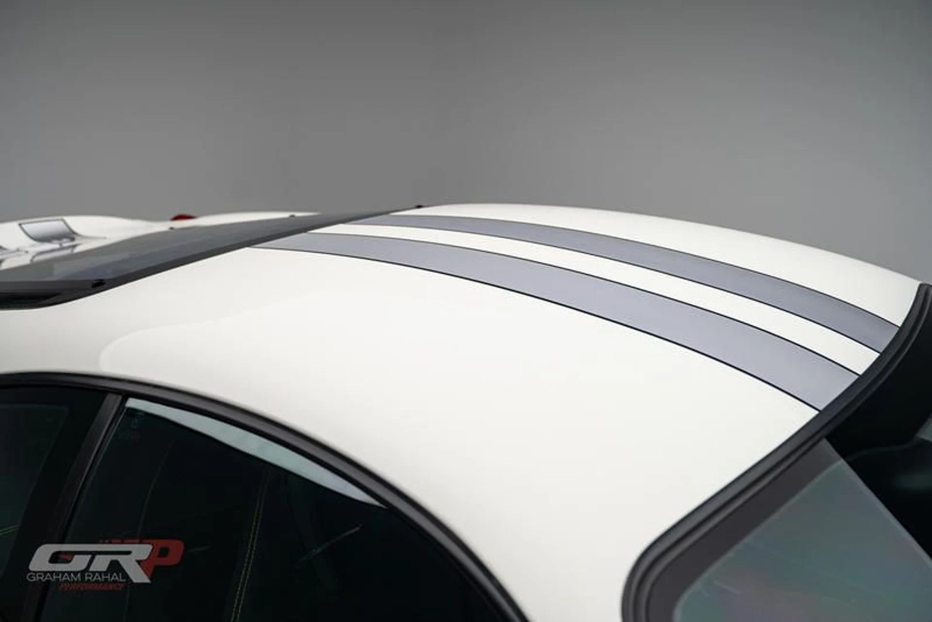 mph014_682327223_A37_B62_E8_5_E05_4397_AEEB_6_C147_E57997_E_0138957e72