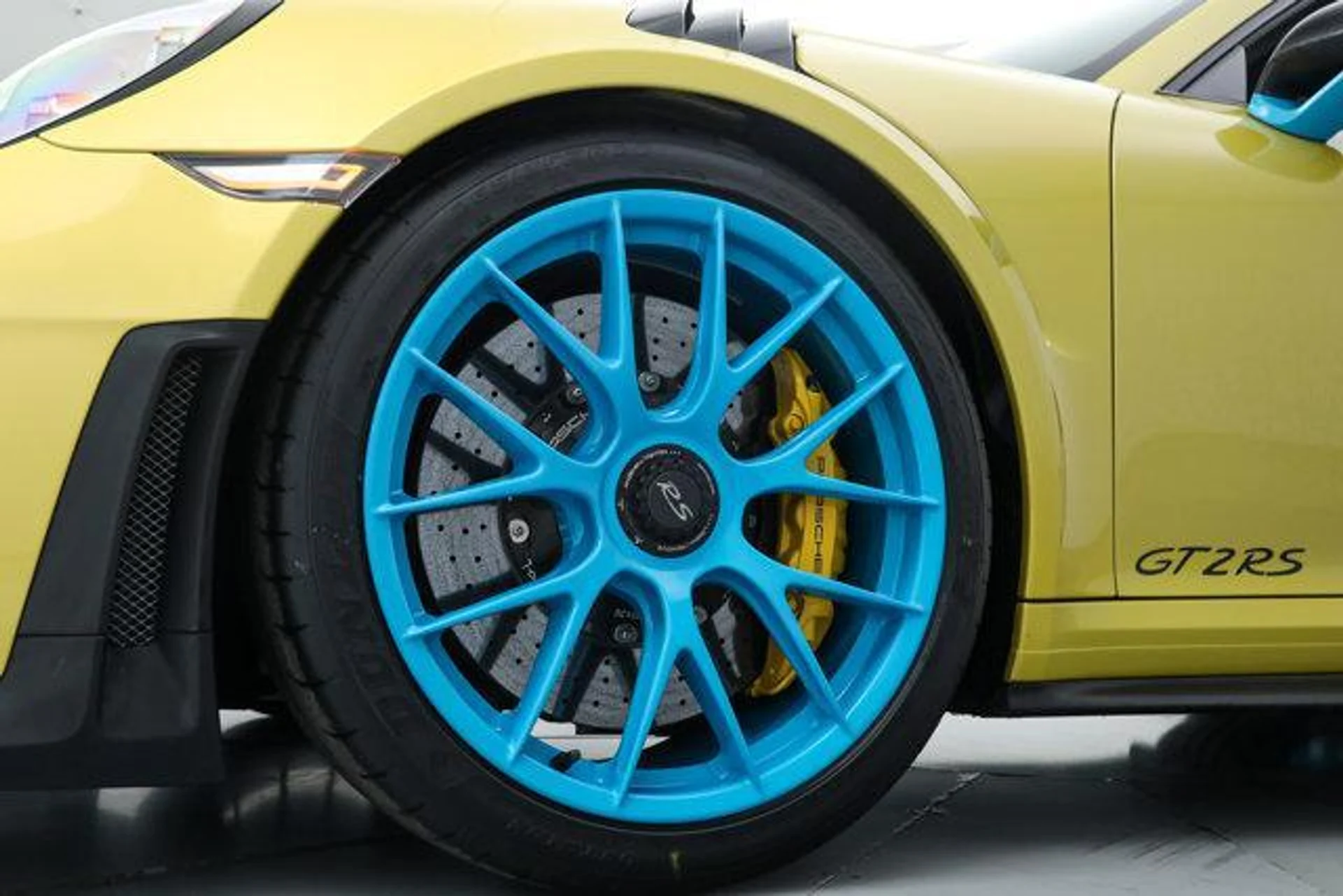 mph014_682346484_HI_2a4_Px_Oqbe_Bt_Bfi_P4s9kqy_Rc_99c2d95727