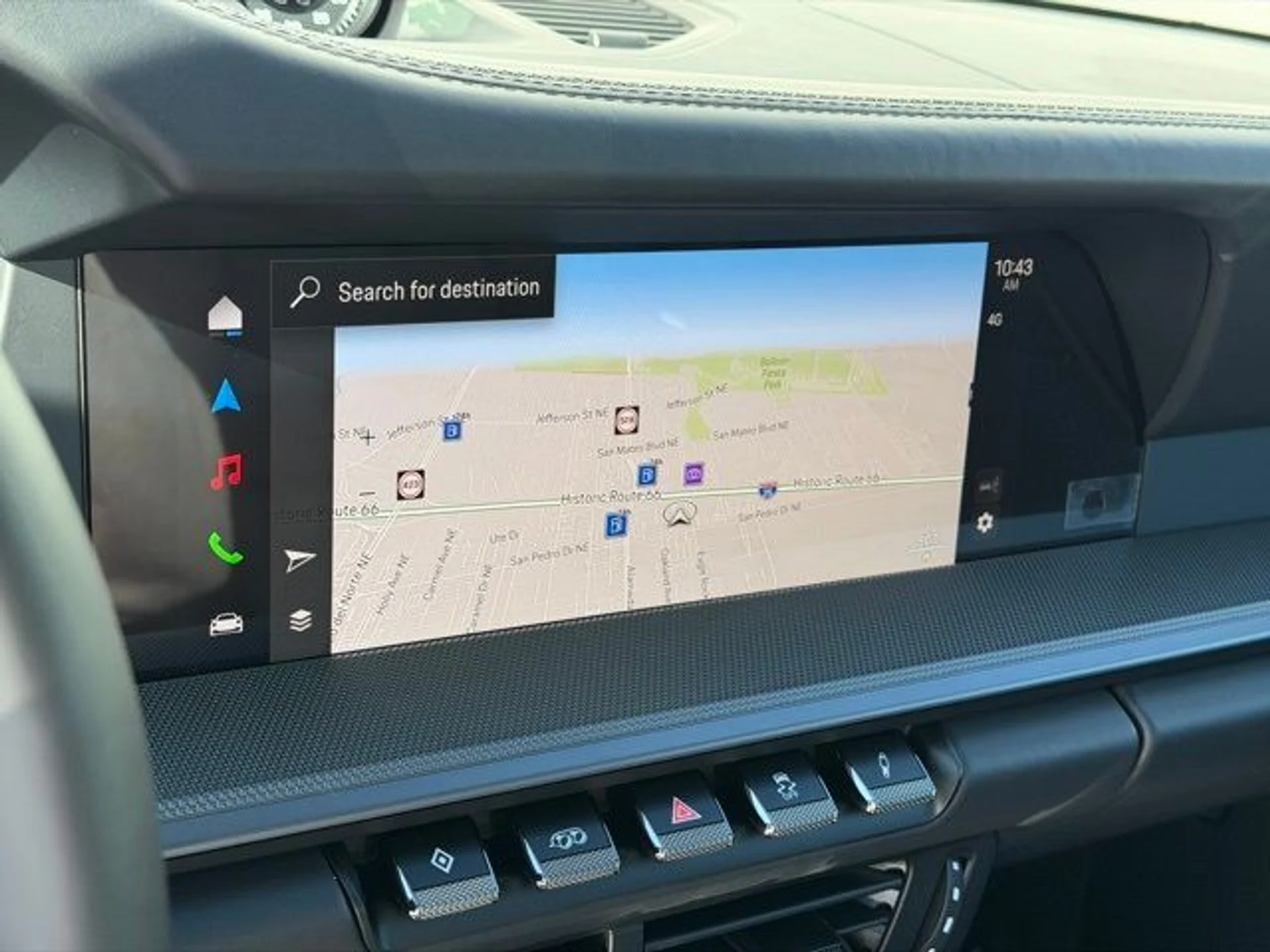 mph014_683092303_22f31b665c3b5c96412829730ec97555_f9db711578