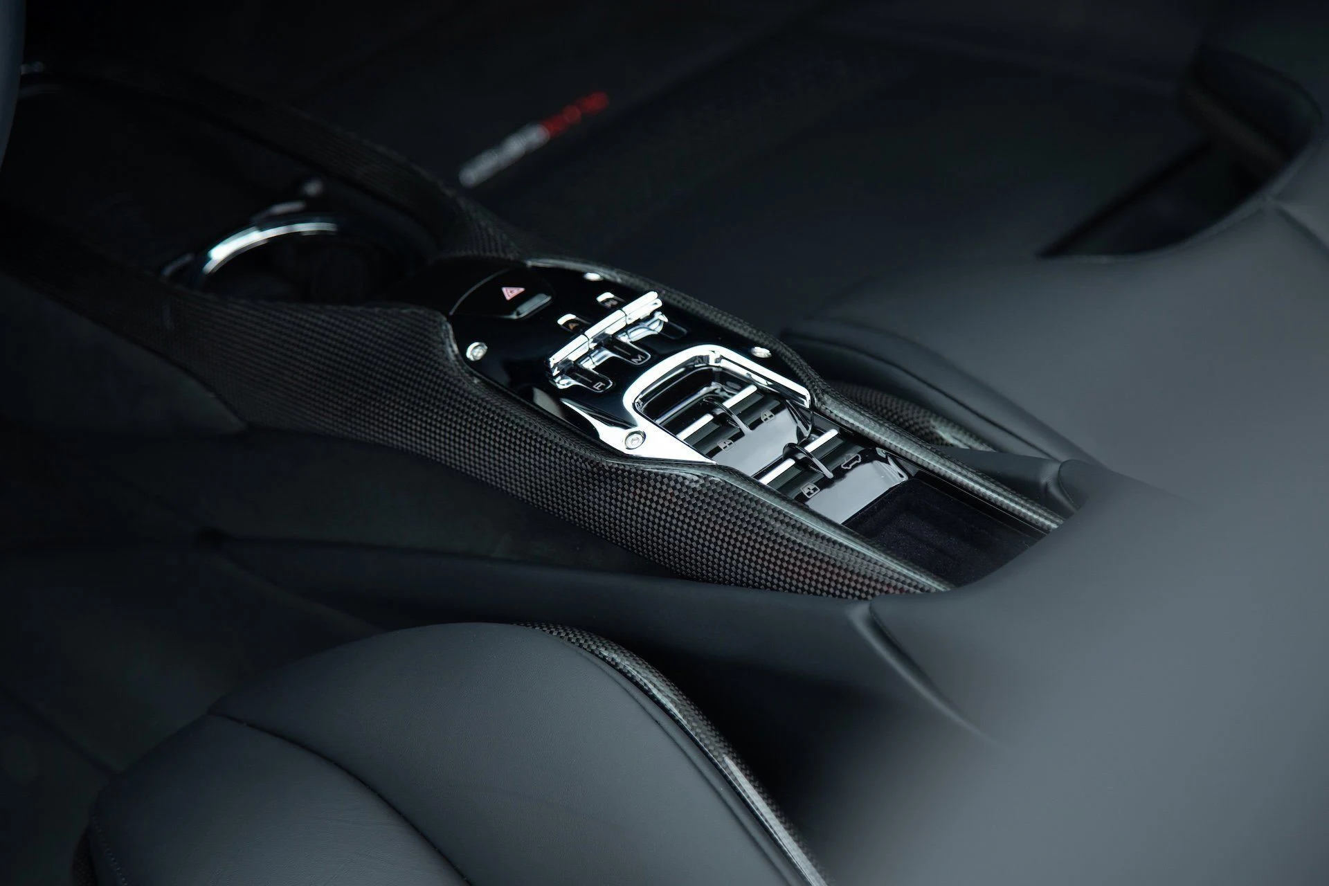 mph014_683193423_88cddf4e1de8006639e6fe6e1b1495b4_cb2329d43f