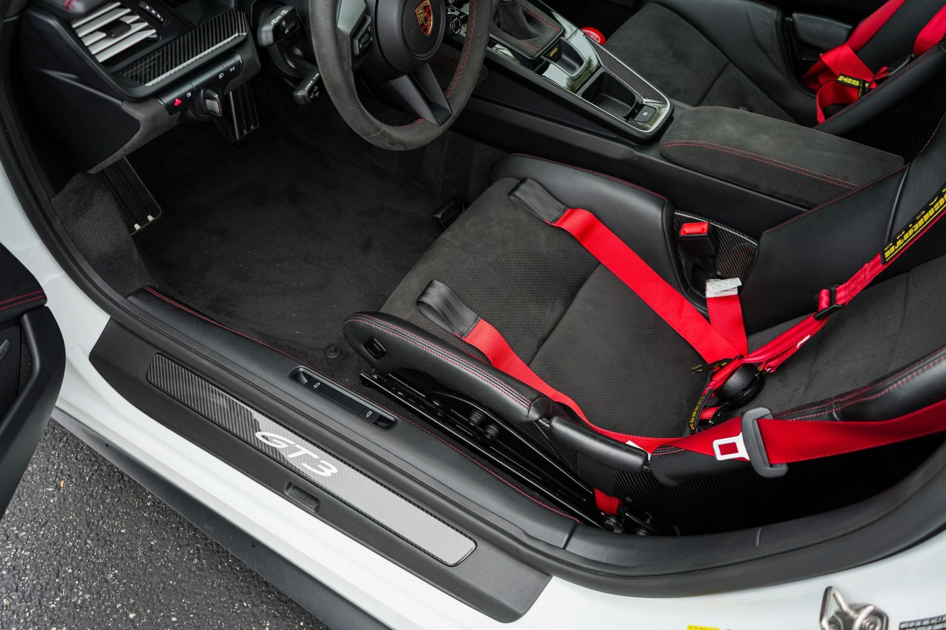 mph014_683247674_Used_2023_Porsche_911_GT_3_1789589531_019250abdc
