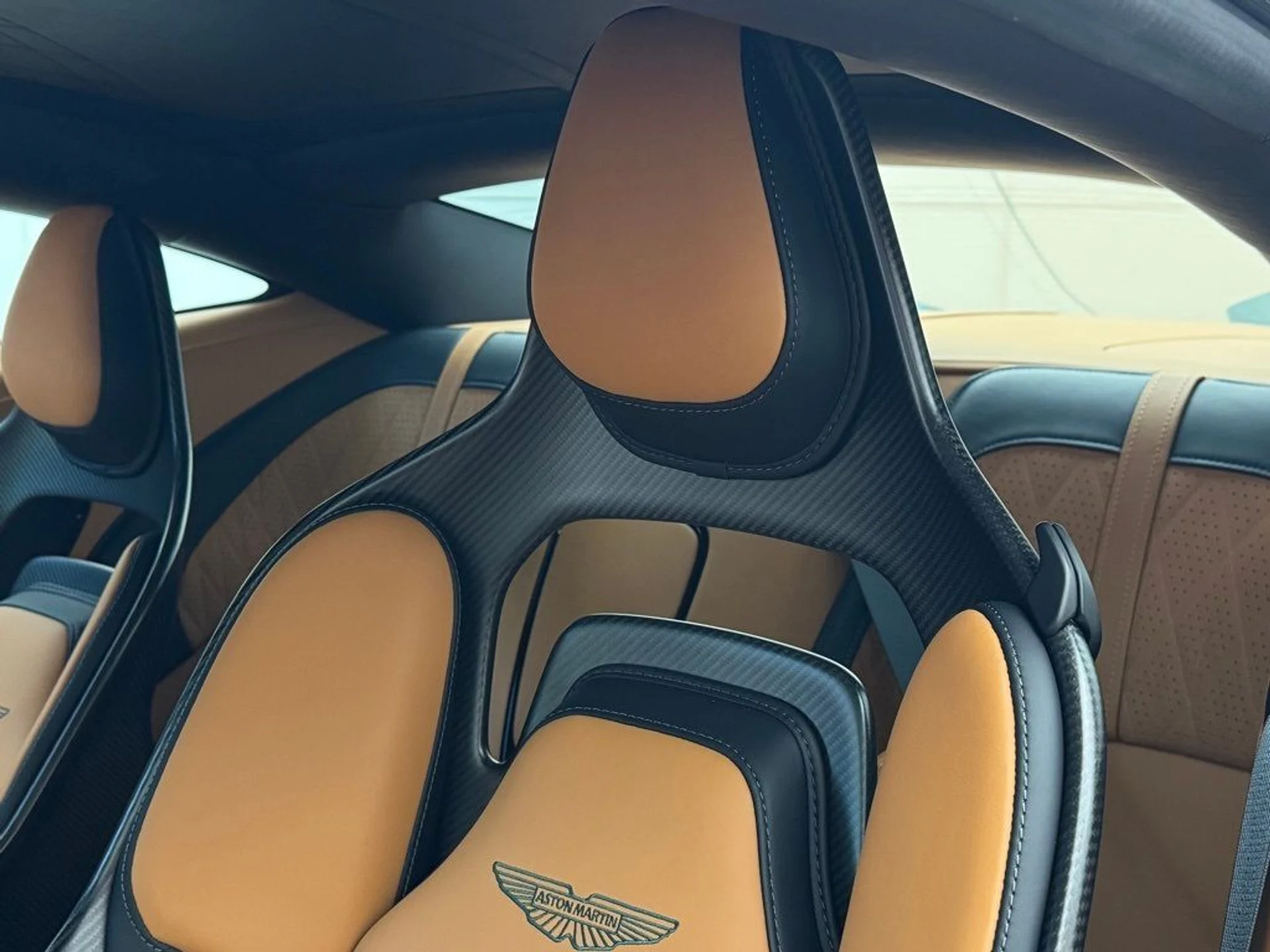 mph014_683452428_tooqydsv7quqxlgottvqckfr7sfa_4caf183d30