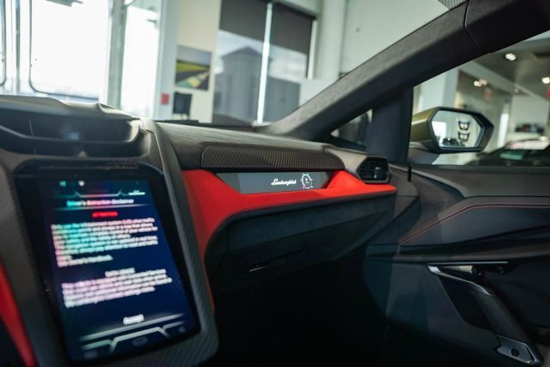 mph014_683663210_4666f6fe4b1ba4da61ddf1fba39c33e8_02b86af2ad