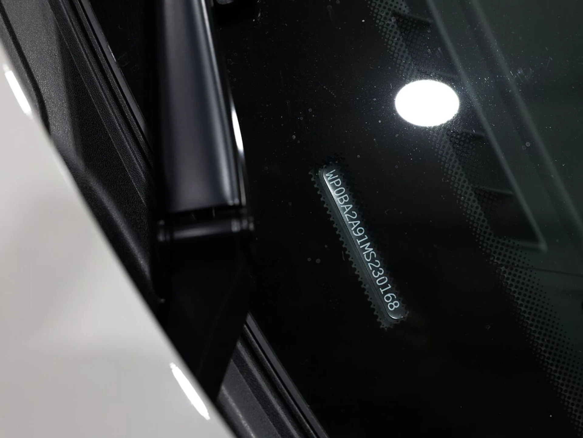 mph014_684014881_92rbepo181dgchx73ftzriyy8pgo_229c3ea082