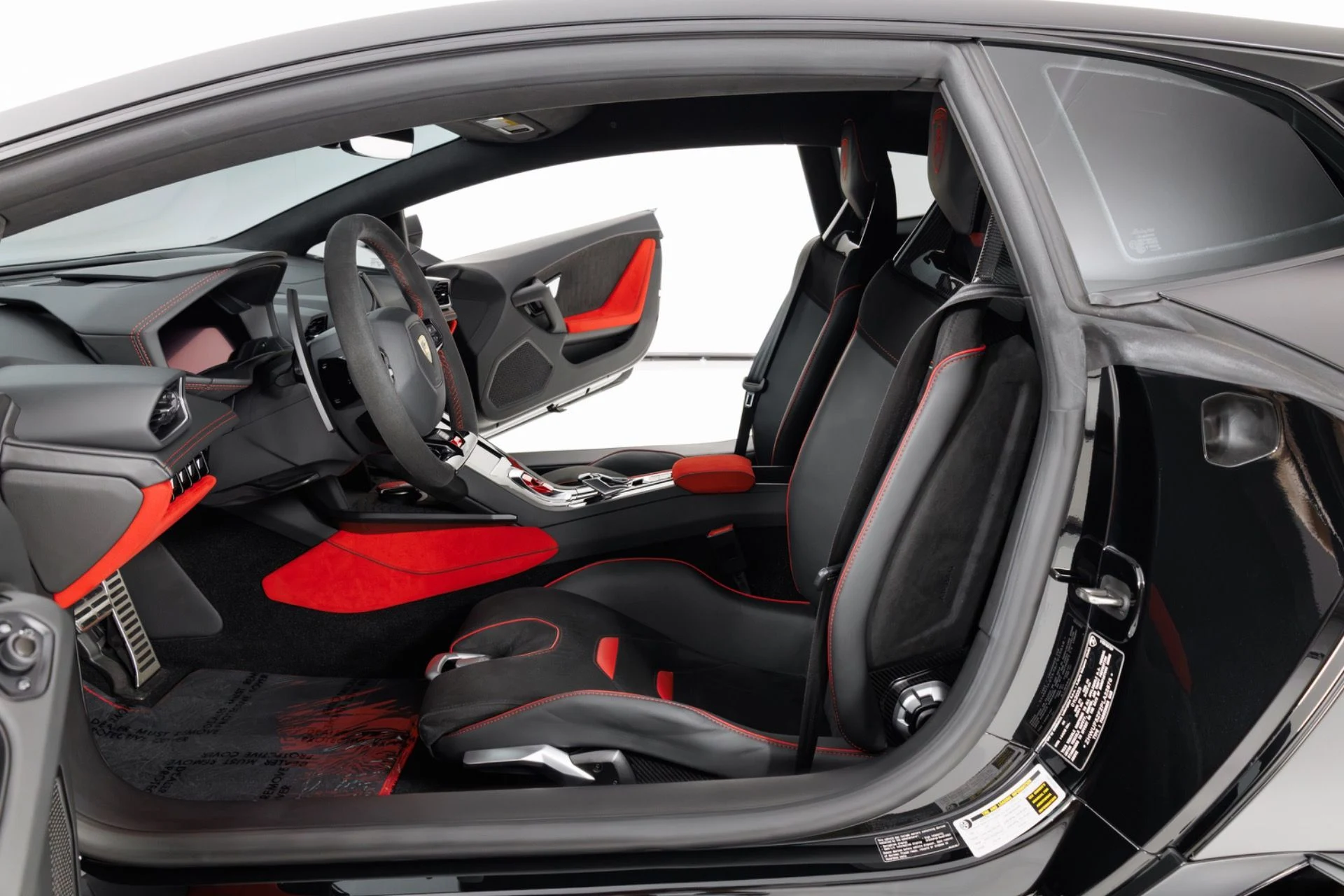 mph014_68453266_Used_2023_Lamborghini_Huracan_EVO_1790005617_968934a89b