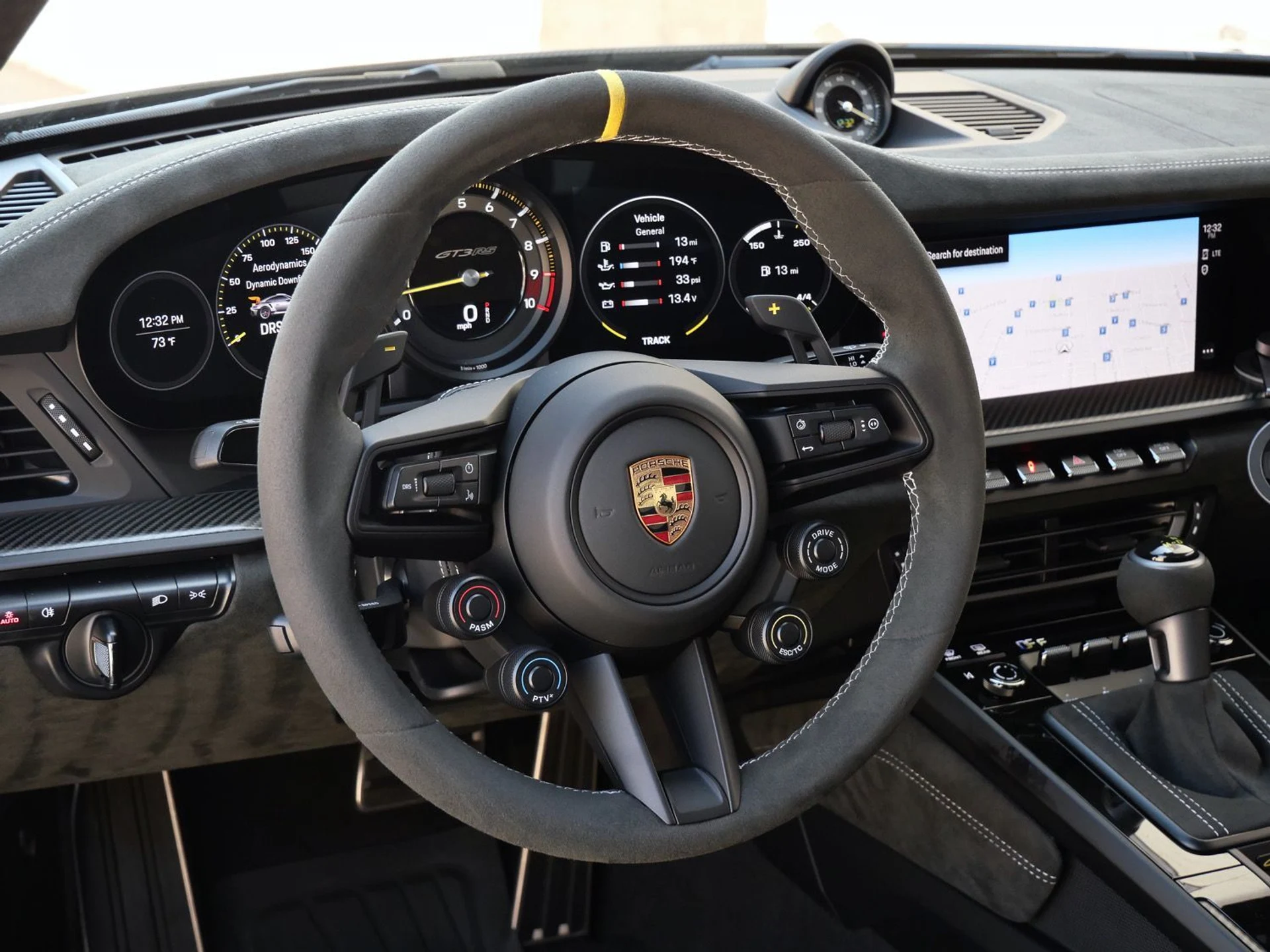 mph014_684705686_c986d92beabdf6f623538be2697854f7x_ea948fa1da