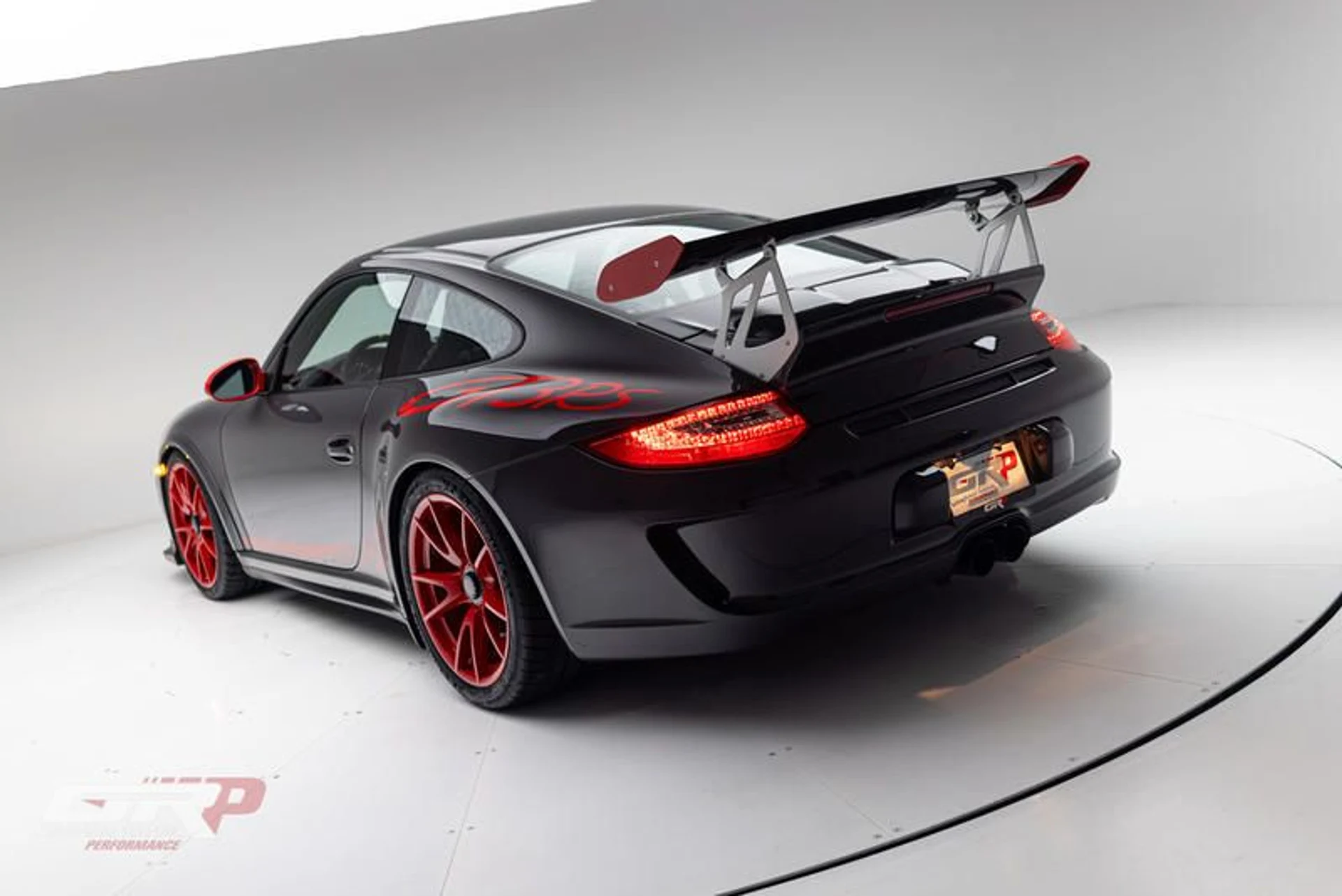 mph014_684844202_30311_E95_EDDA_44_FD_B805_BD_3393_C241_E1_b10cde8b9e