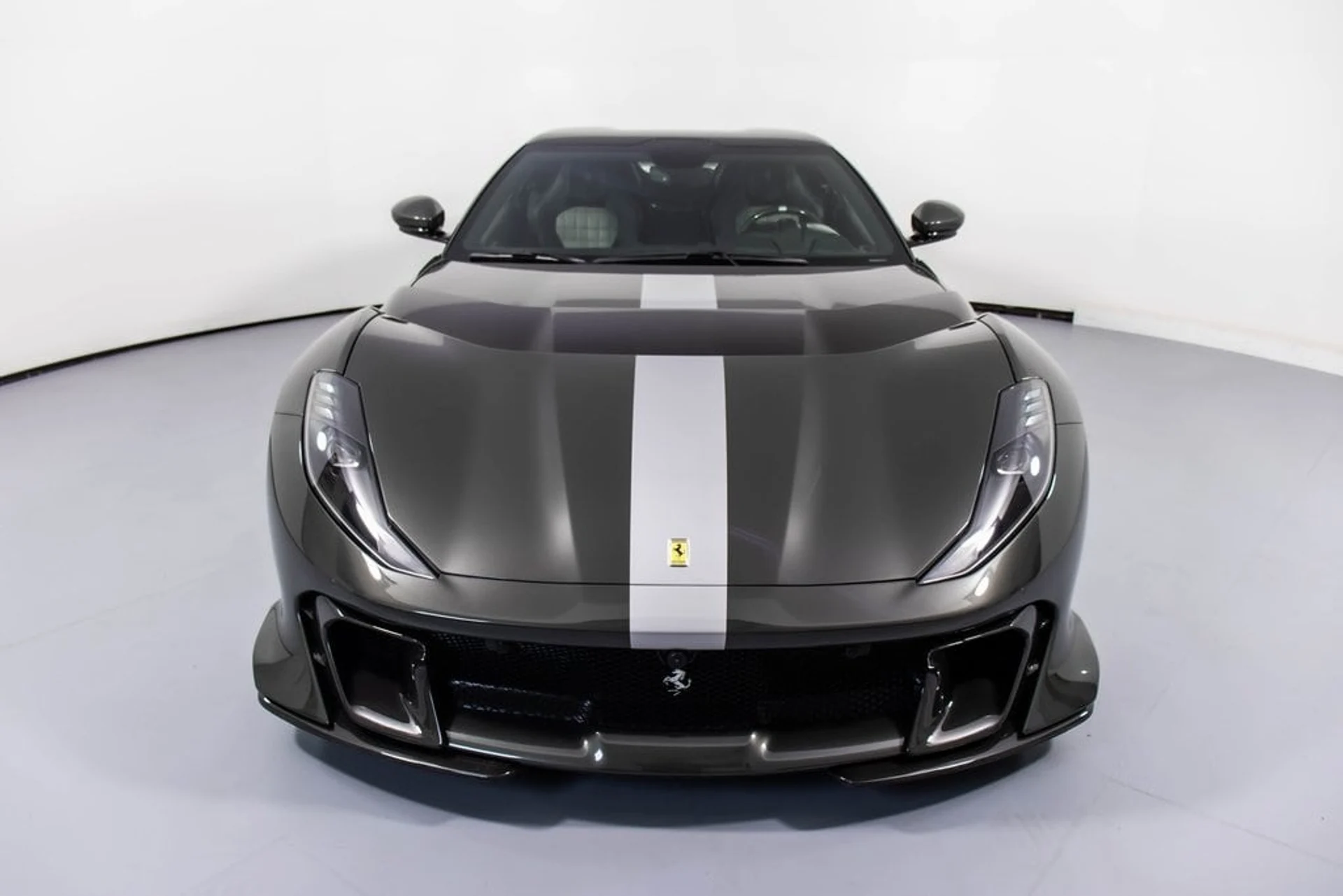 mph014_684865219_41a0ec70115f7a406631ea28591957ddx_eb672c047b