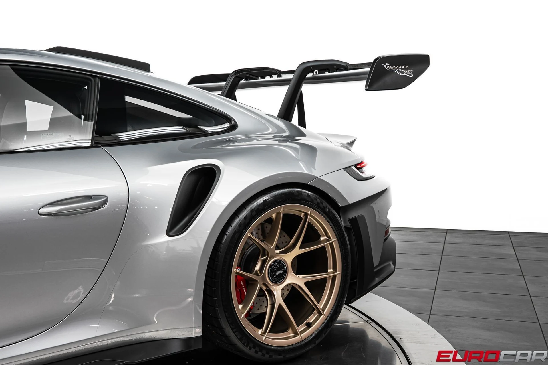 mph014_685117785_4438e48e_11de_49d4_aae5_3e308fe59275_f24d51fa0e