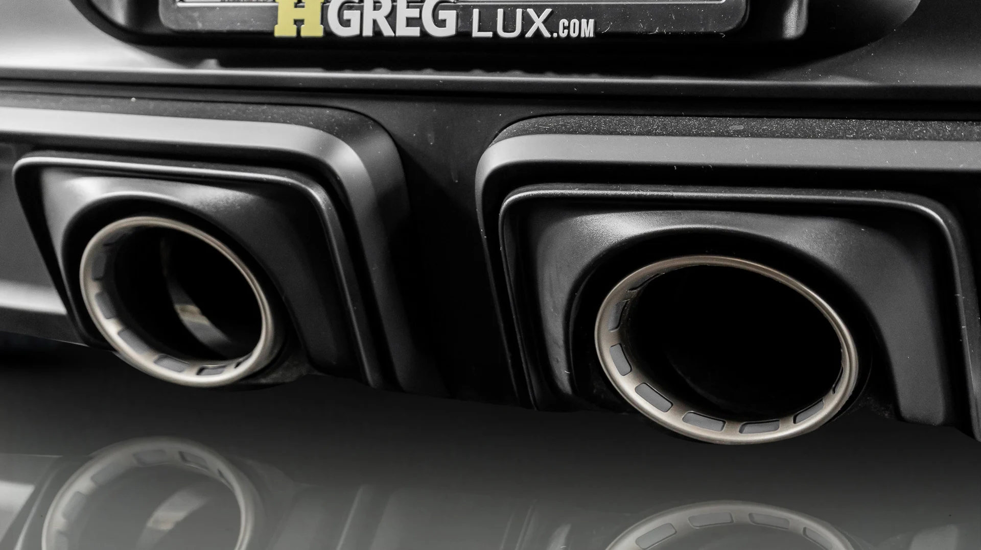 mph014_685463456_content_homenetiol_com_2001243_2130496_0x0_498ce73398a441c0b26fa7ae2a44289c_8bfd3706e4