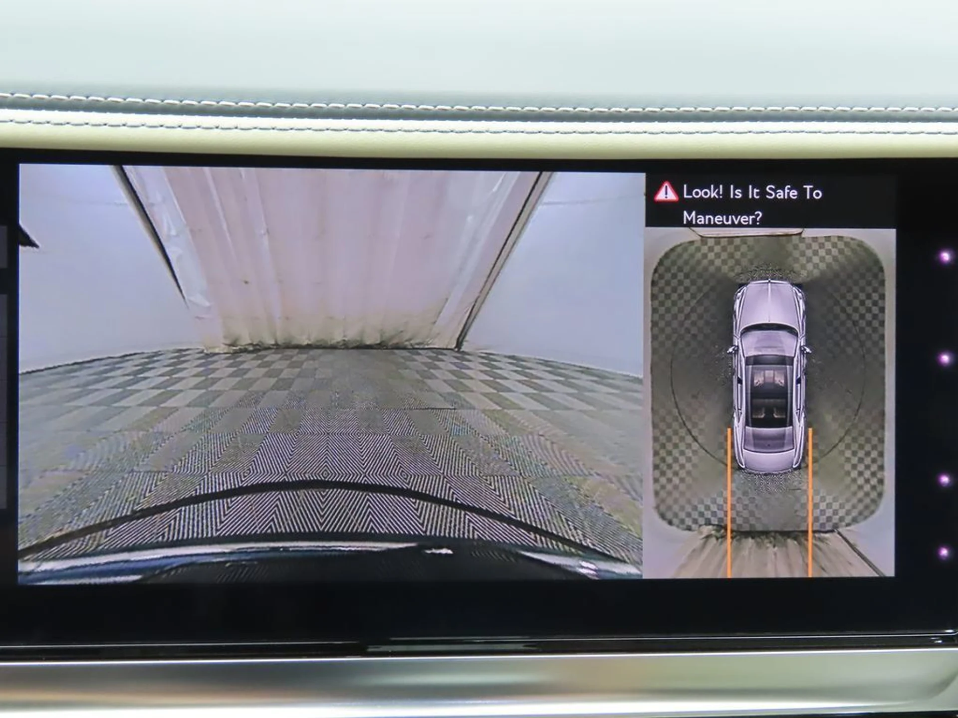 mph014_685861504_used_2020_bentley_flying_spur_w12sedan_8119_22964614_15_1024_1d99e9761d